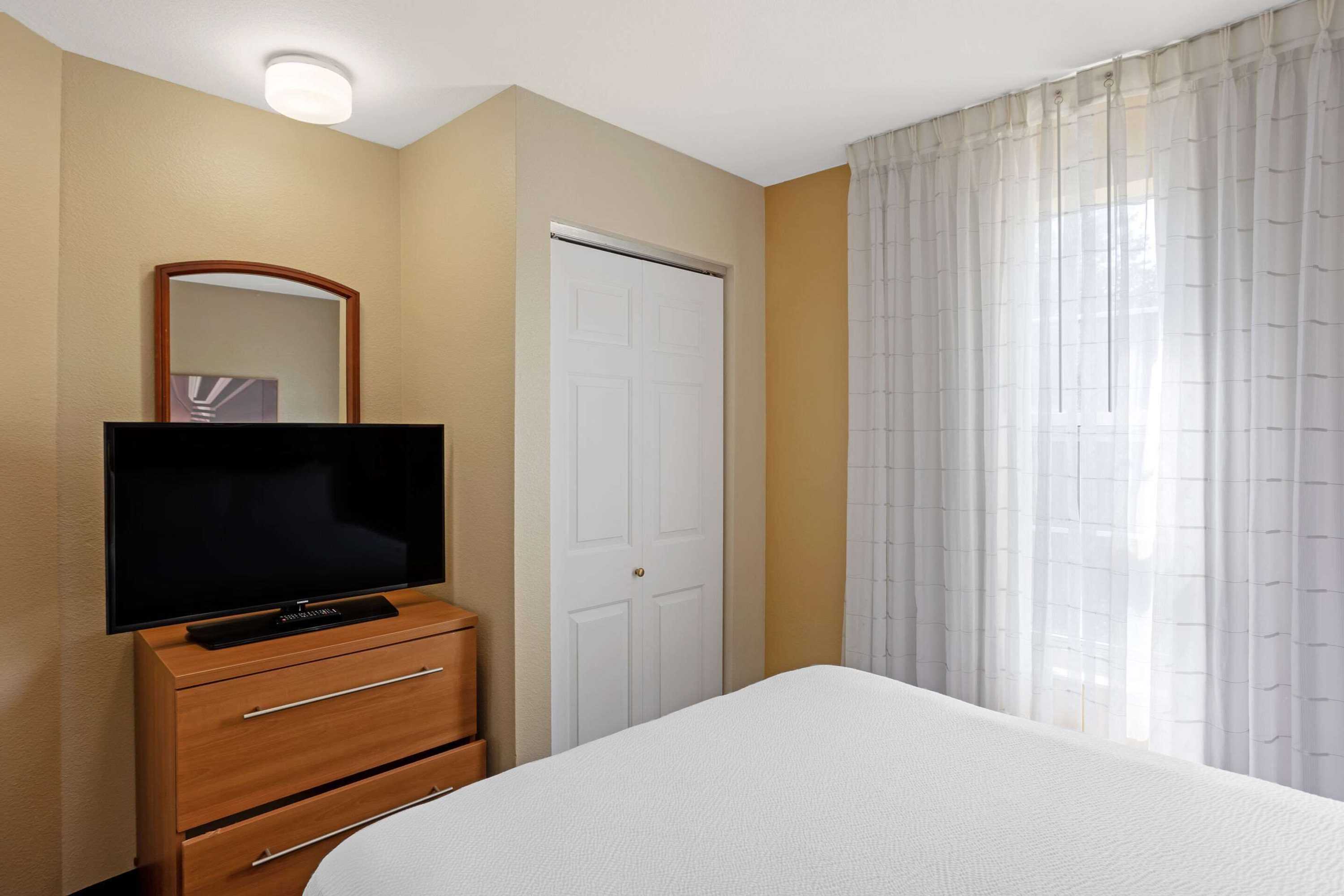 Gift card for Mainstay Suites Mt. Laurel - Philadelphia Gift card for Mainstay Suites Mt. Laurel - Philadelphia