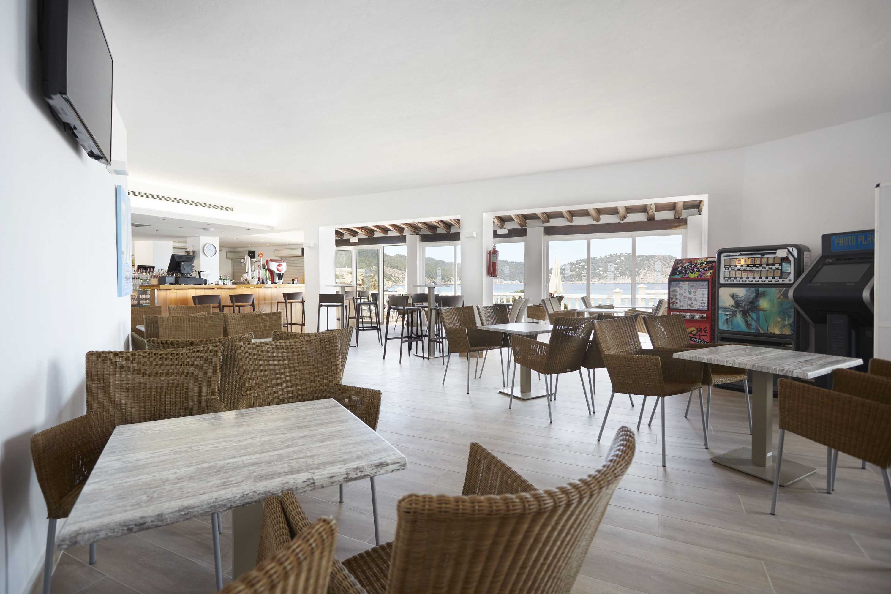 Gift card for Invisa Hotel Club Cala Blanca Gift card for Invisa Hotel Club Cala Blanca