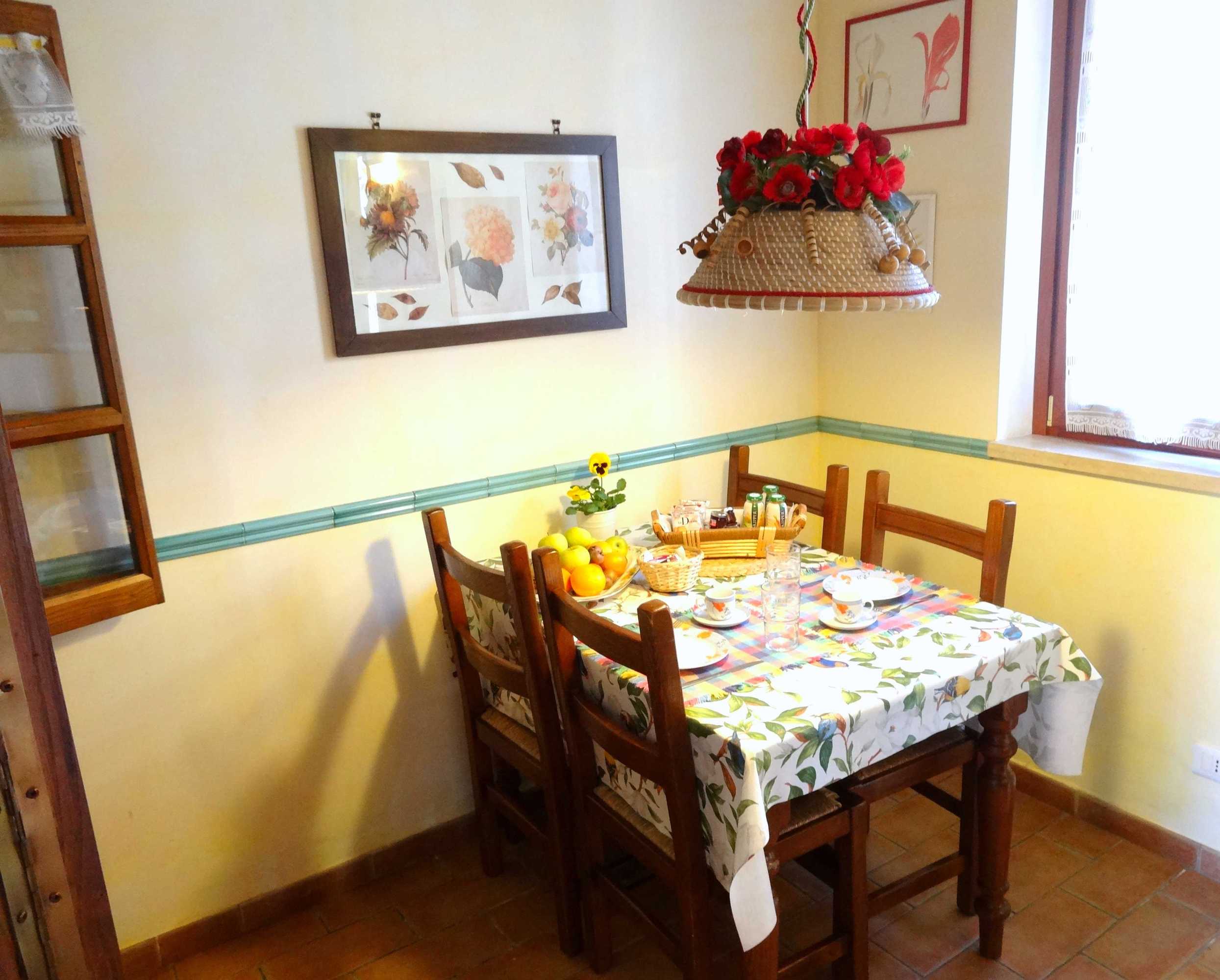 Gift card for Agriturismo Valle Degli Arci Gift card for Agriturismo Valle Degli Arci