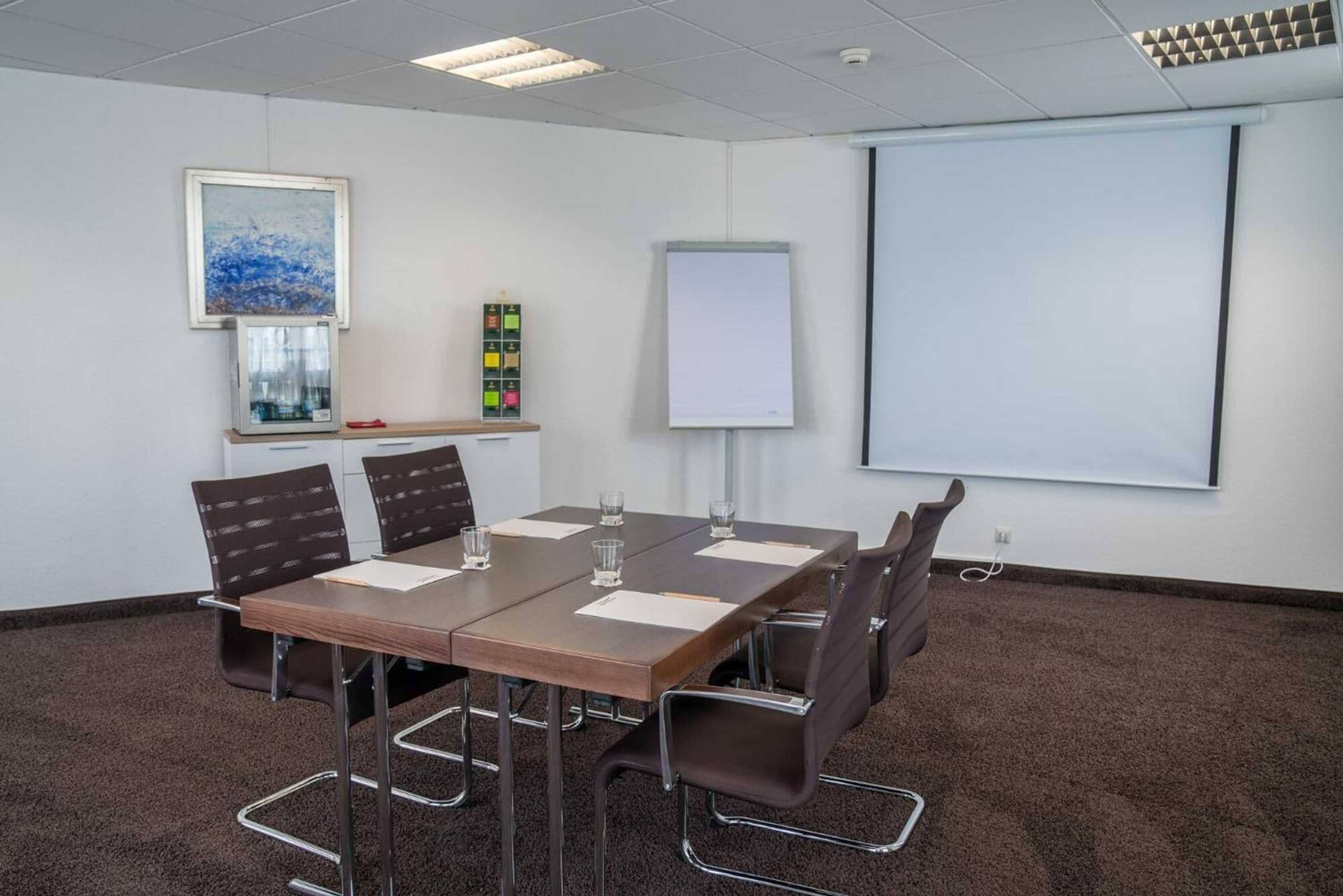 Gift card for Loftstyle Hotel Gerlingen, Sure Hotel Collection by Best Western, Gerlingen