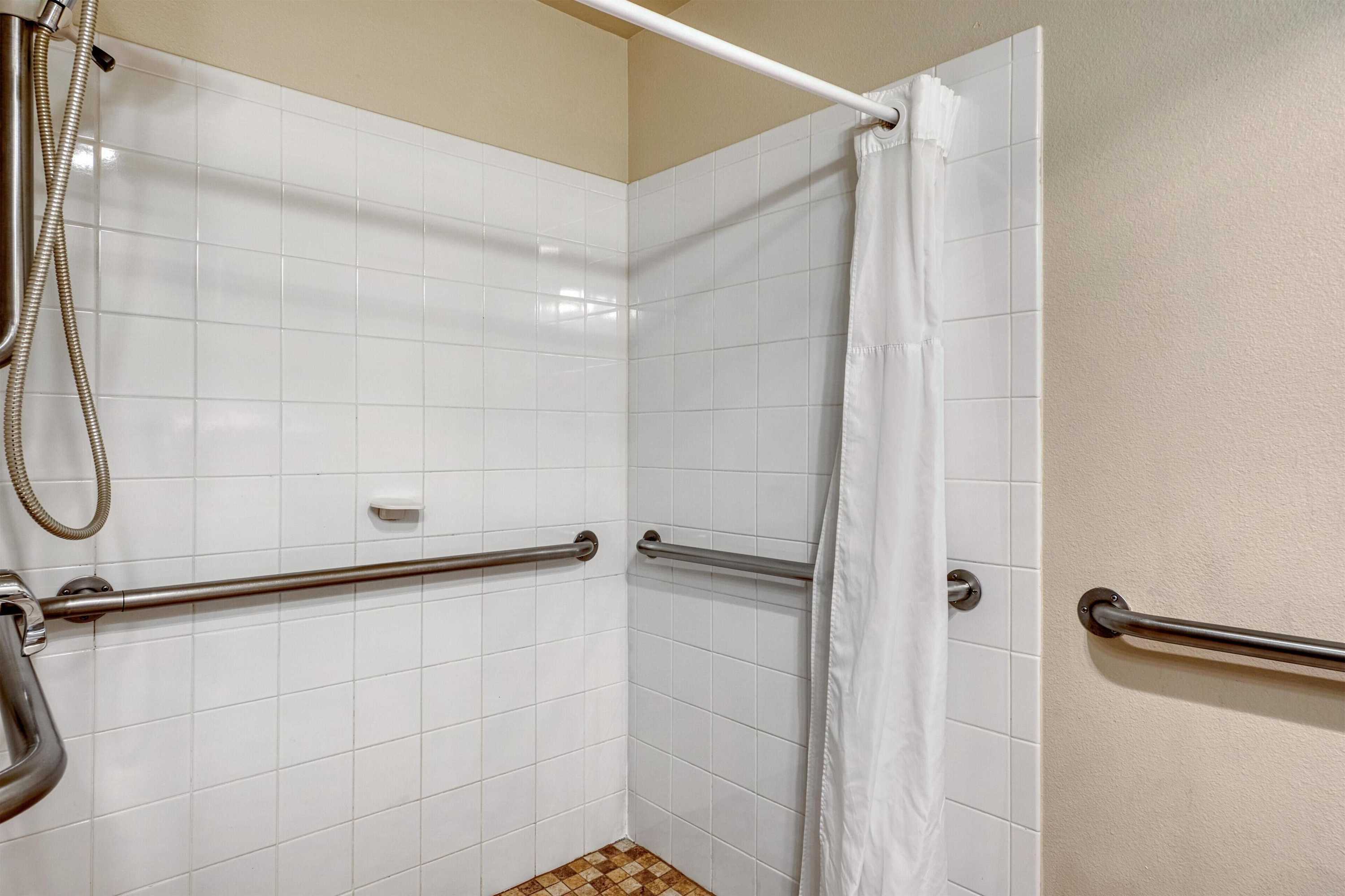 Gift card for Best Western Alderwood