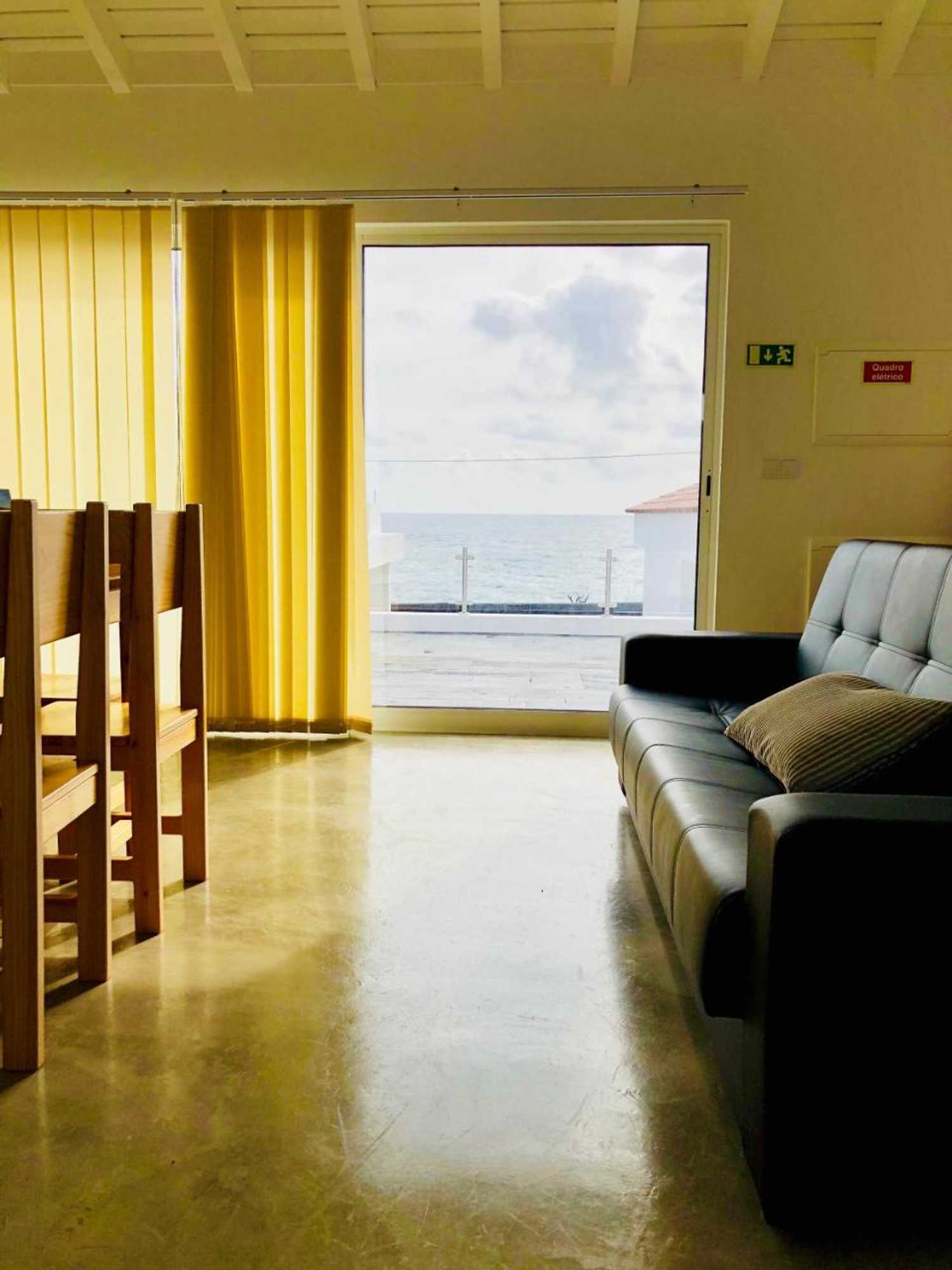 Gift card for Casa da Rocha