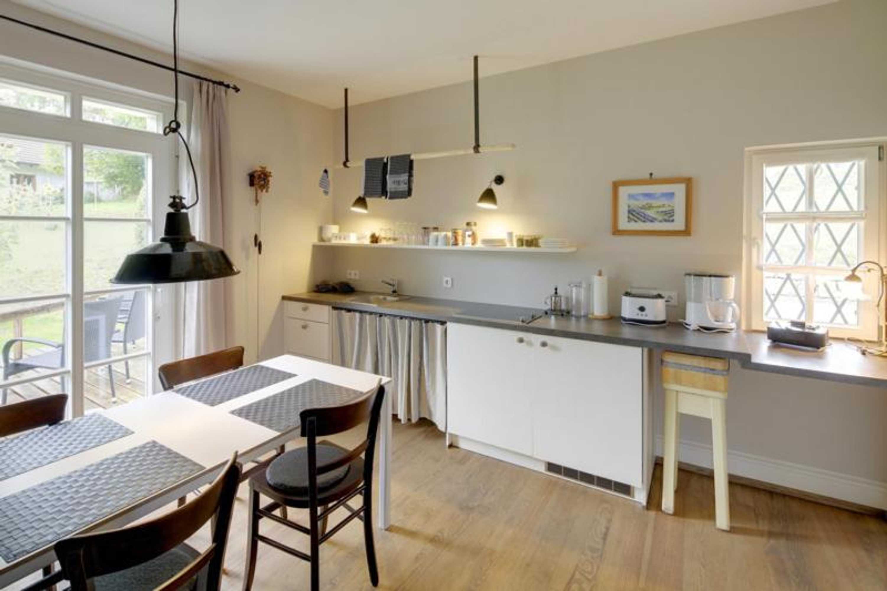 Gift card for Gasthaus Schwanen