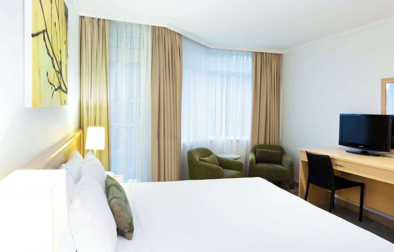 Gift card for Mirage Hotel Newport Gift card for Mirage Hotel Newport