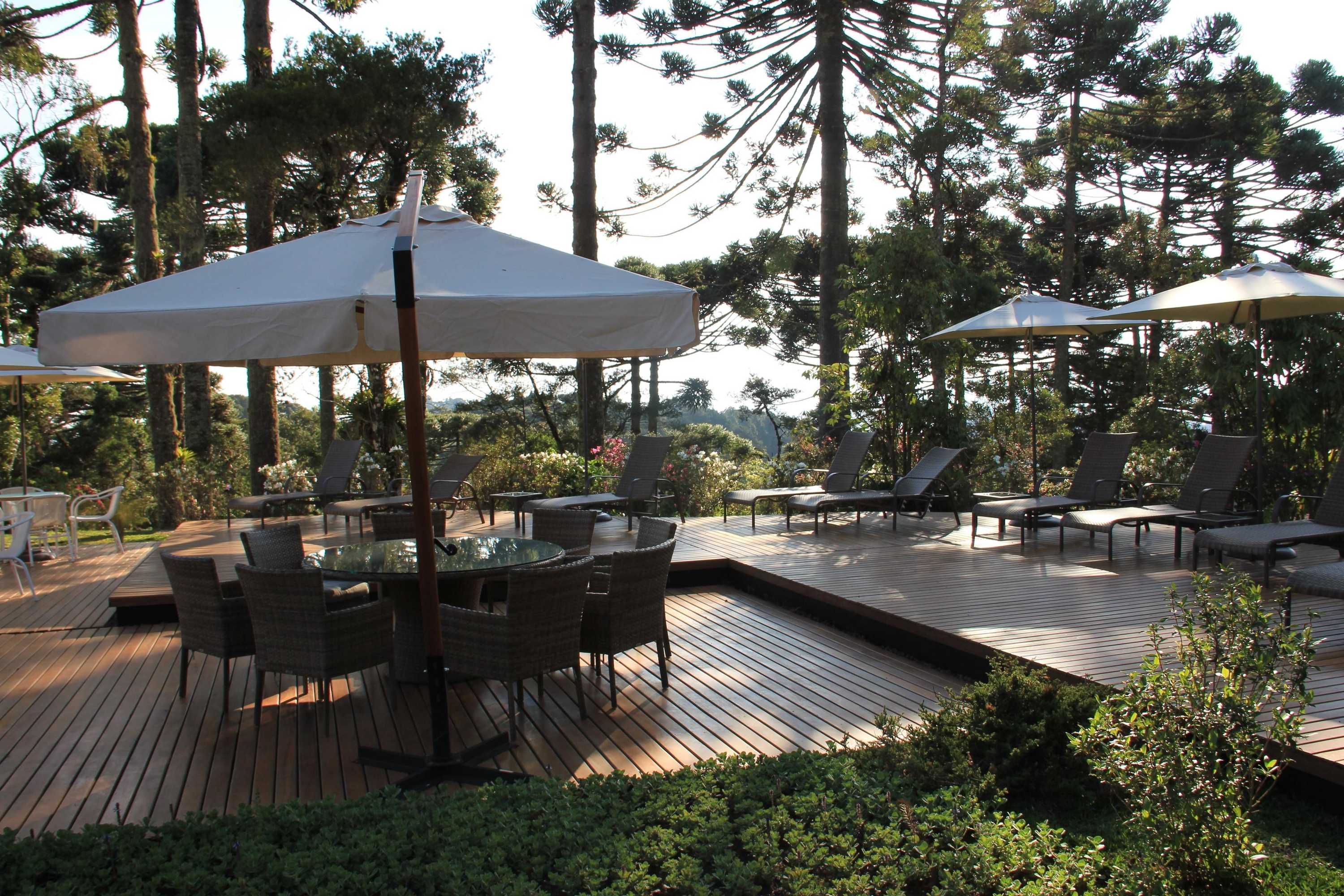 Gift card for Hotel Toriba Gift card for Hotel Toriba