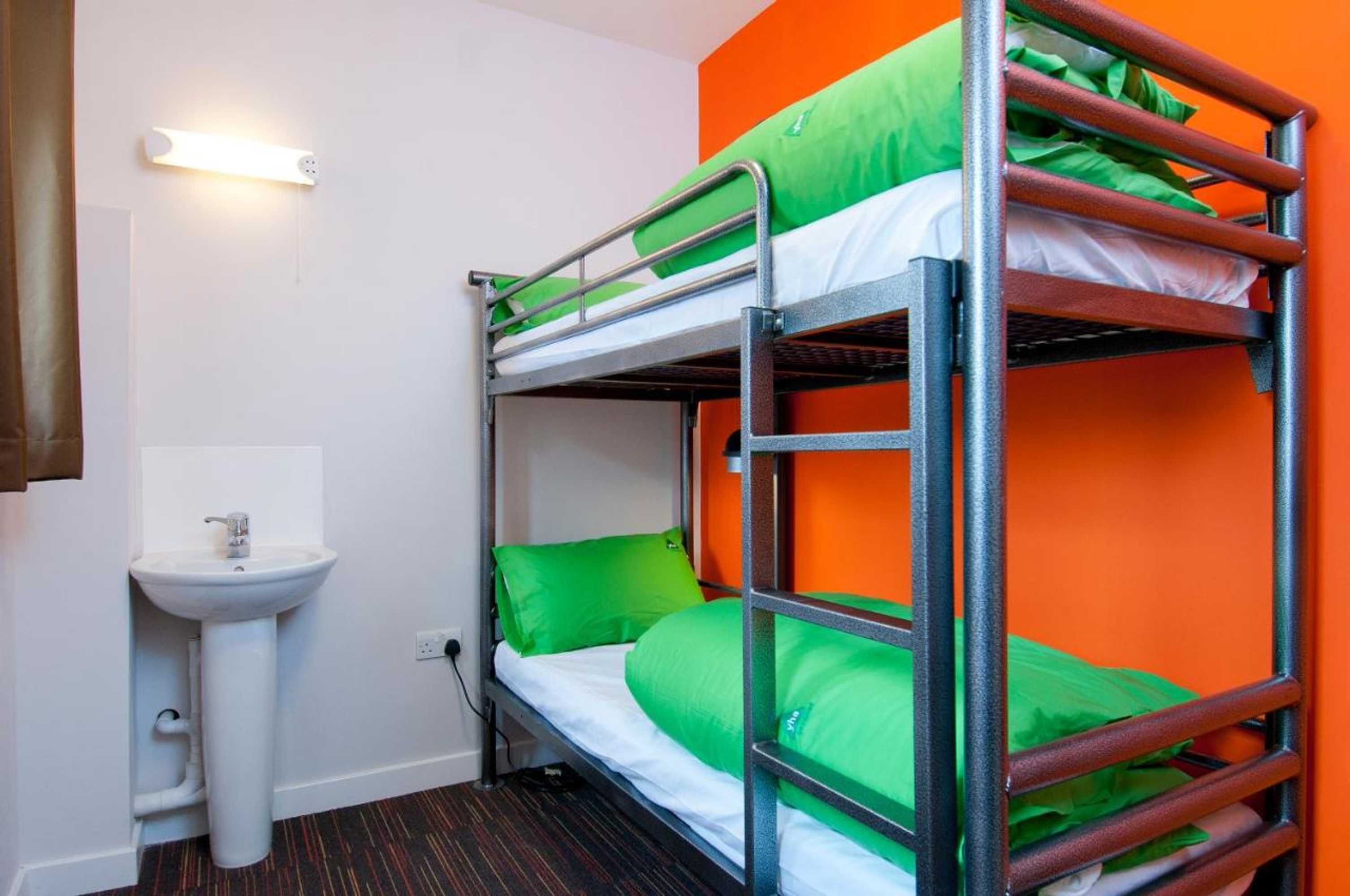 Gift card for Yha South Downs