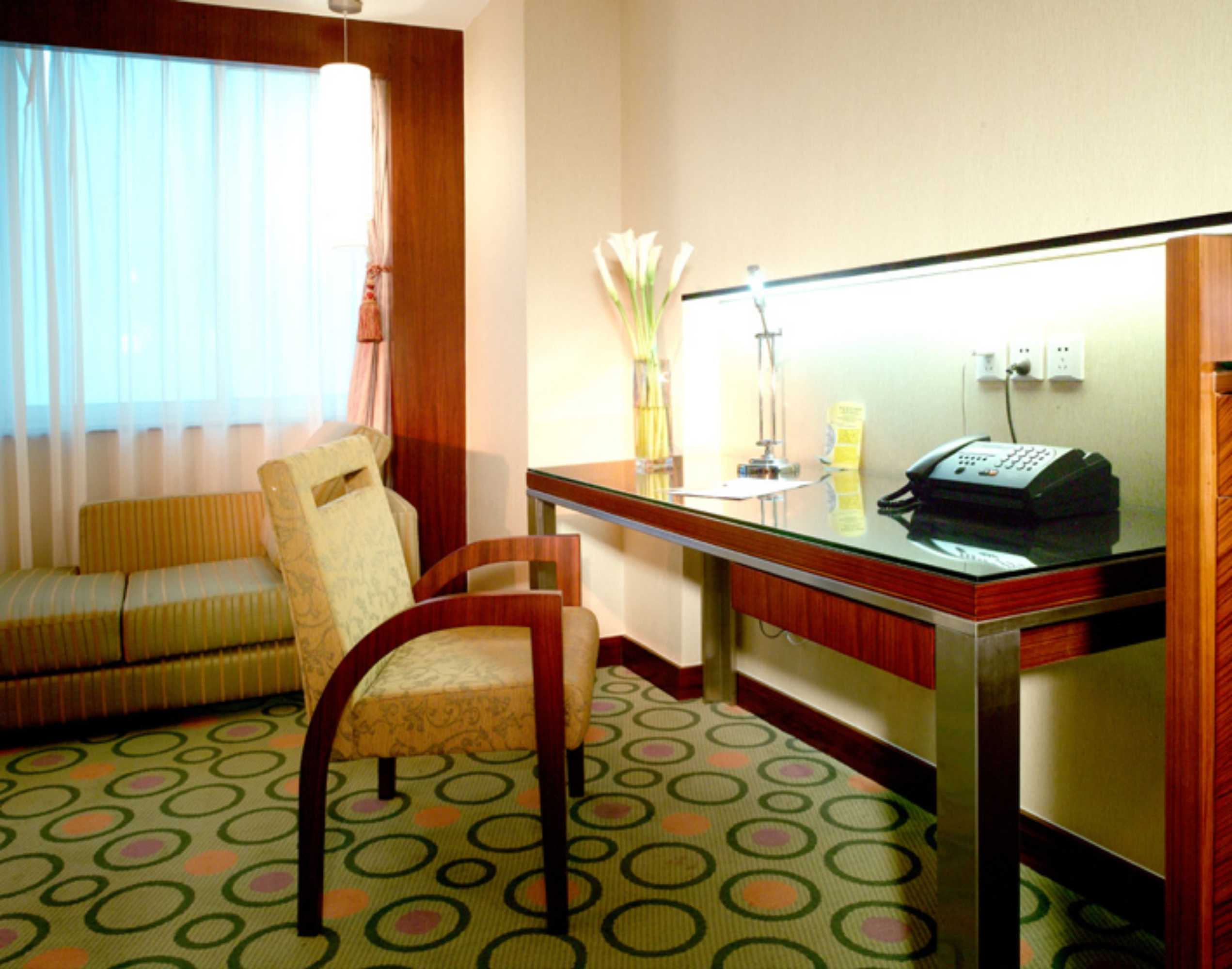 Gift card for Luxemon Xinjiang Hongfu Hotel Gift card for Luxemon Xinjiang Hongfu Hotel