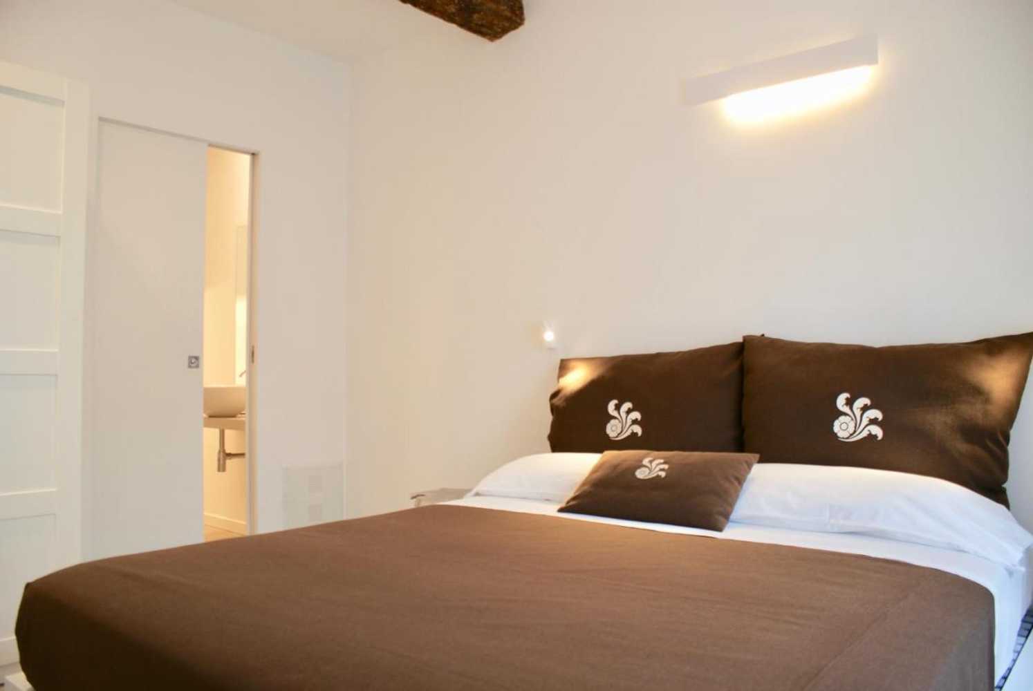 Gift card for Vulcano Village Casa Vacanze B&b