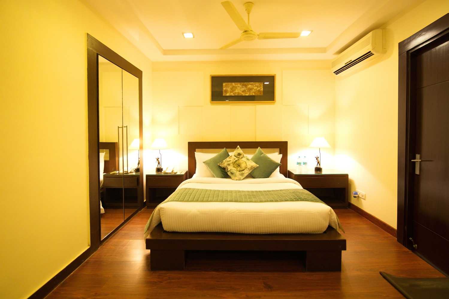 Gift card for Lemon Tree Hotel Tarudhan Valley Gift card for Lemon Tree Hotel Tarudhan Valley