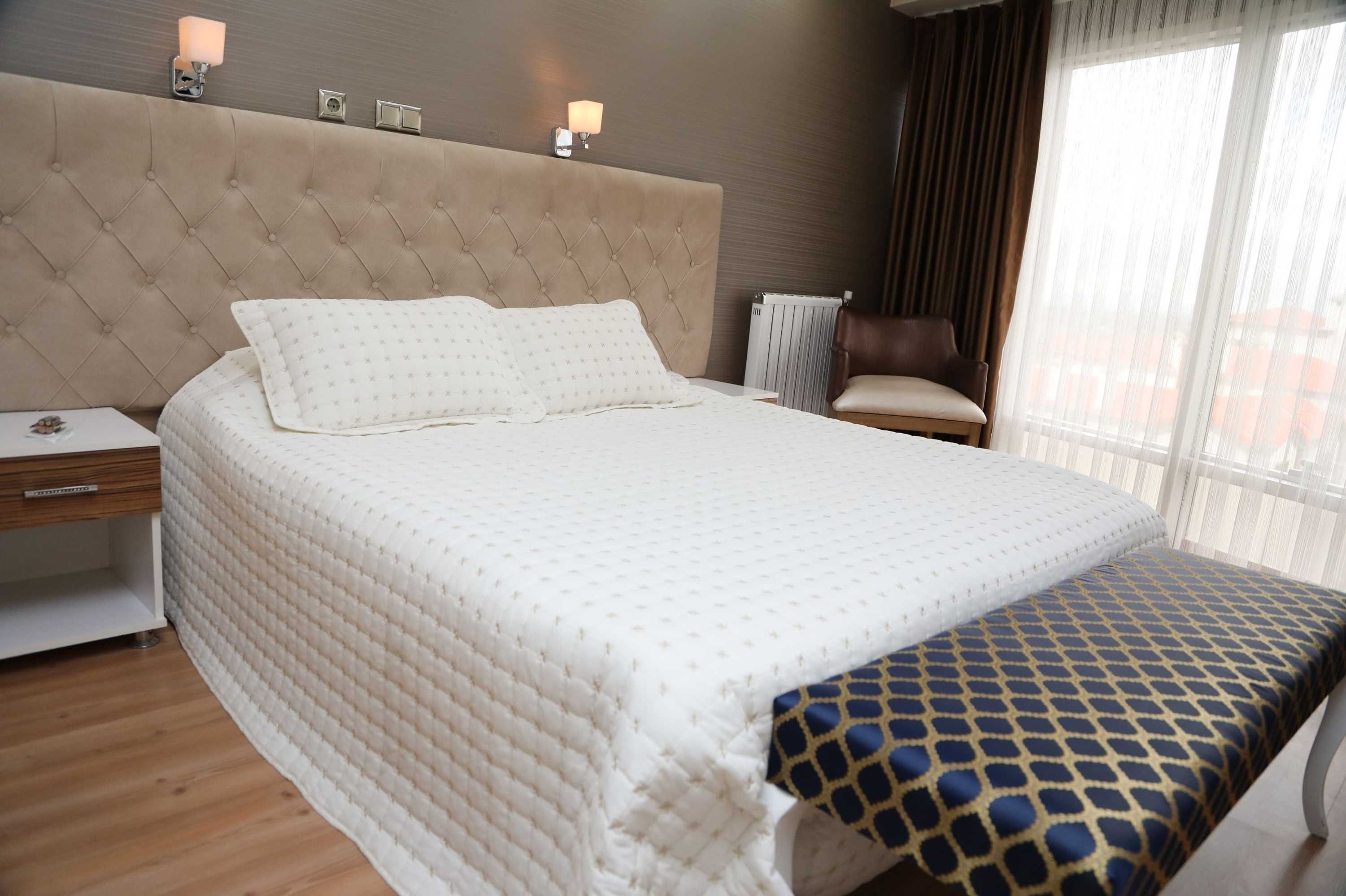 Gift card for Mugla Hotel Gift card for Mugla Hotel