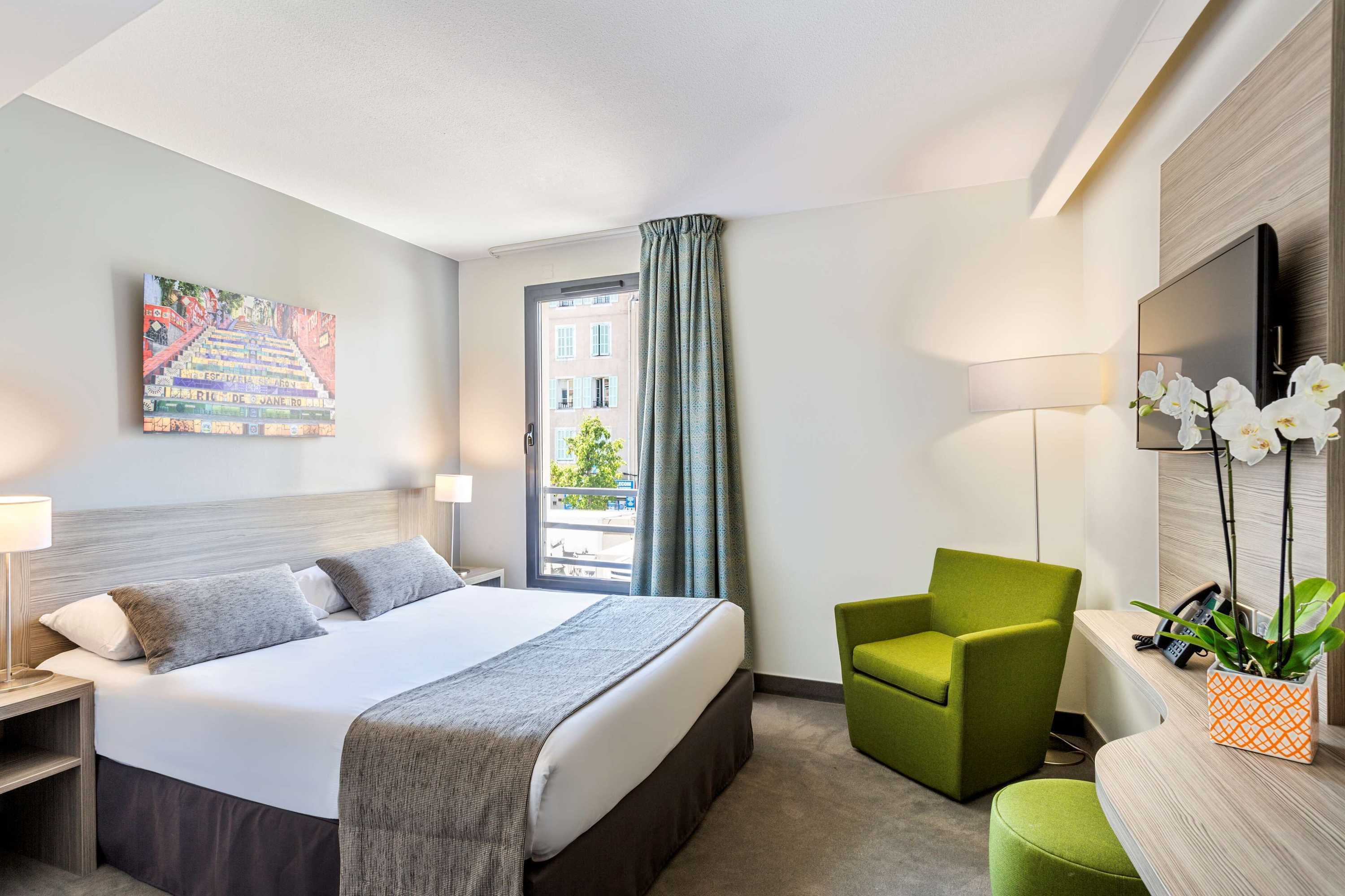 Gift card for Best Western Linko Hotel Gift card for Best Western Linko Hotel