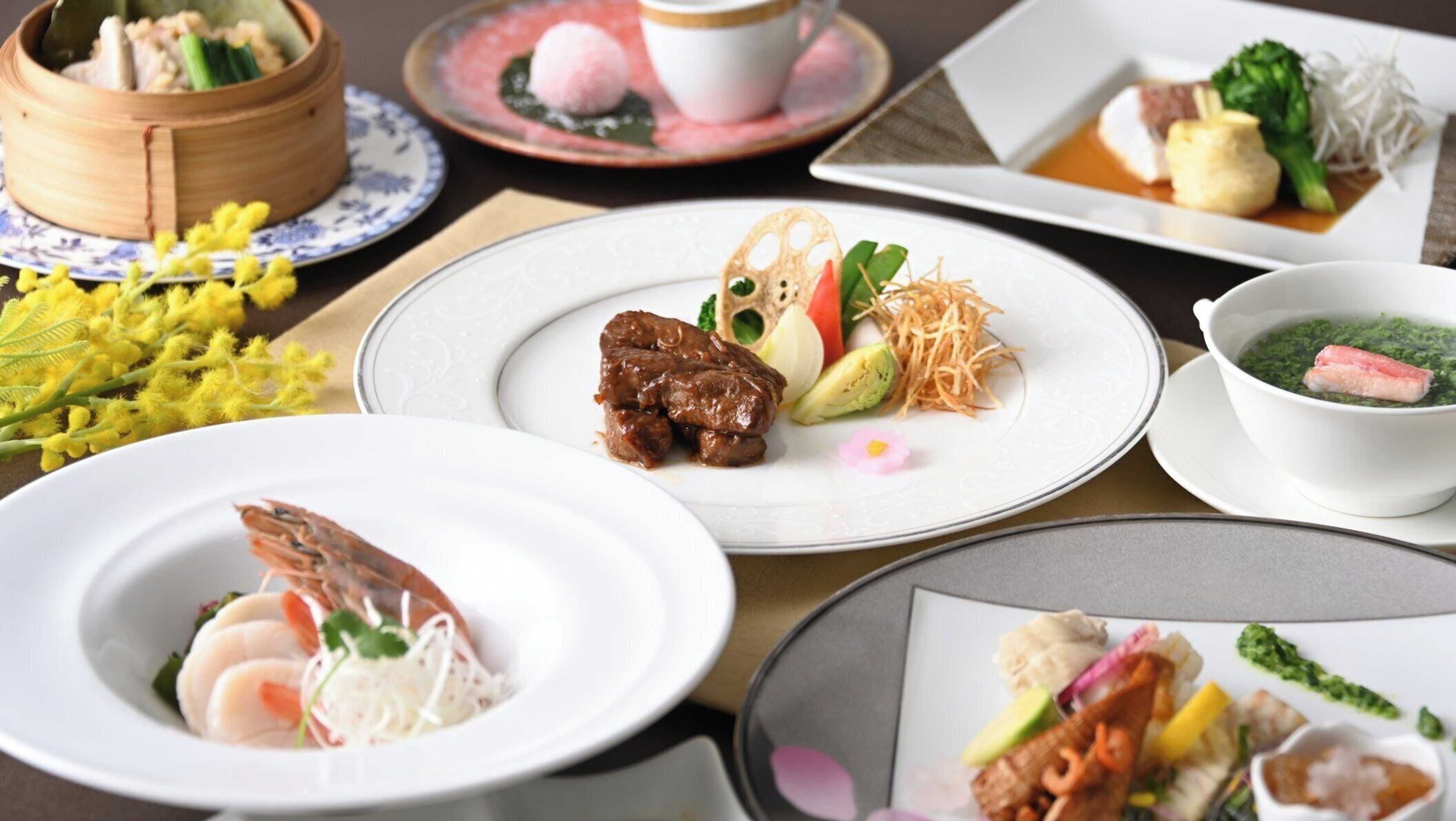 Gift card for Grand Prince Hotel Hiroshima Gift card for Grand Prince Hotel Hiroshima