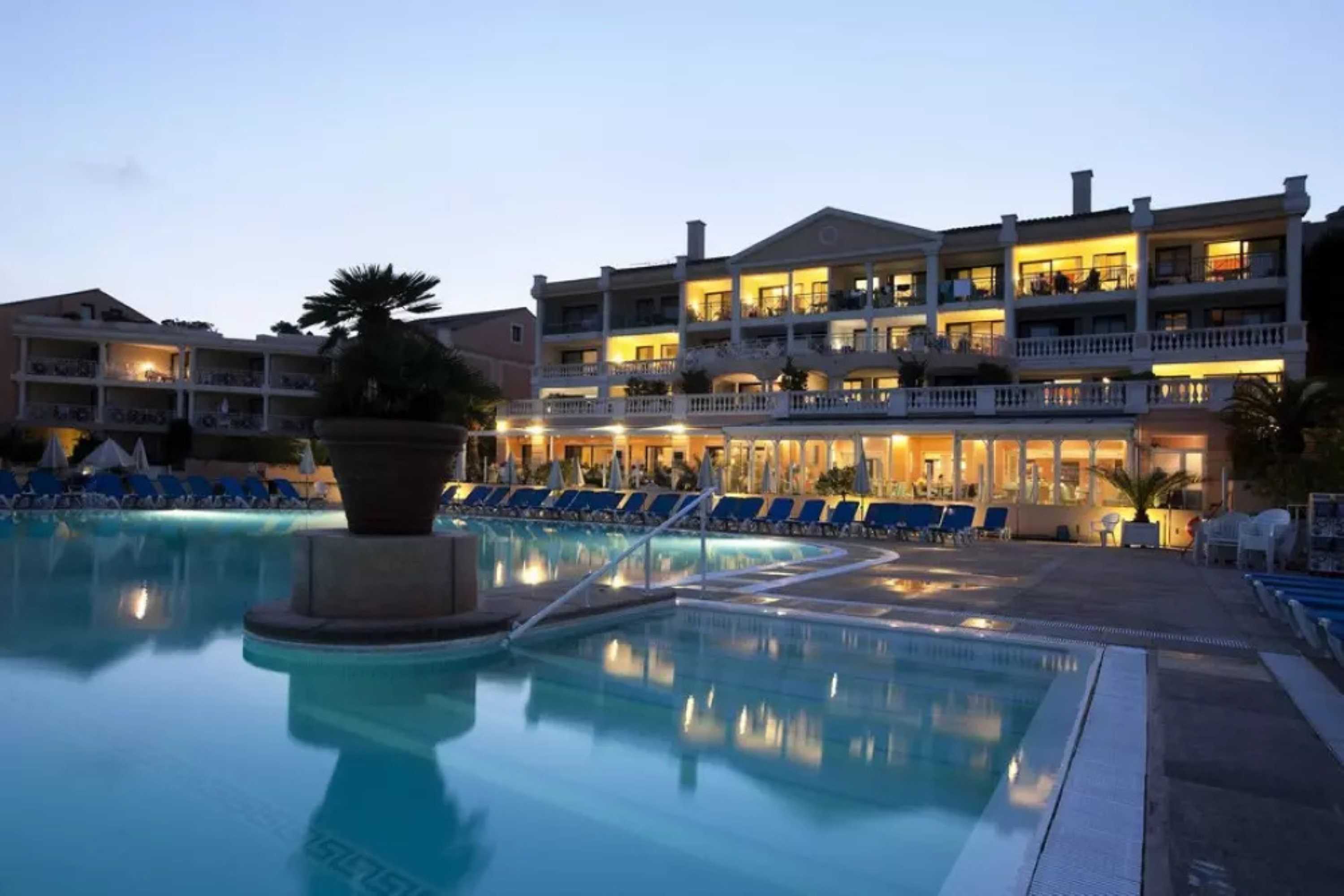 Gift card for Résidence Cannes Villa Francia - Maeva Home - Appartement 3 Pièces 6 Personne 32 Gift card for Résidence Cannes Villa Francia - Maeva Home - Appartement 3 Pièces 6 Personne 32