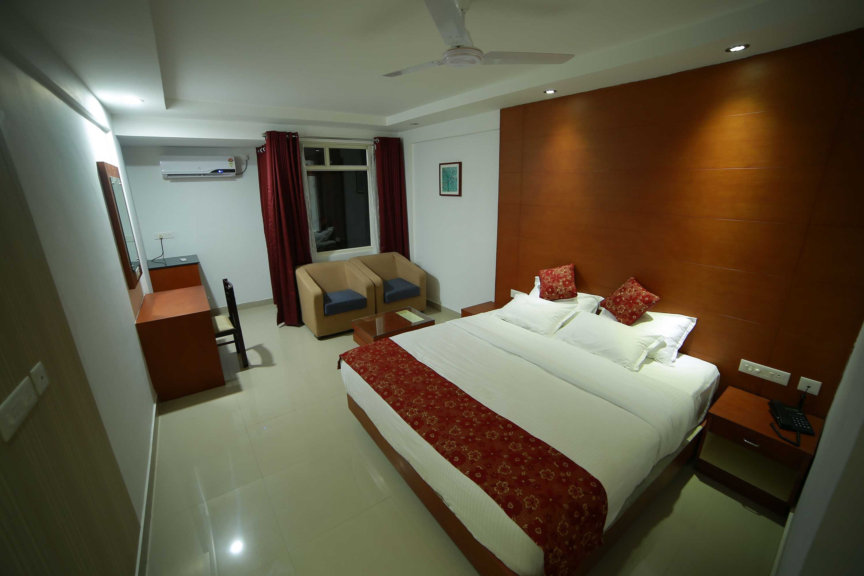 Gift card for Nakshatra Emerald Inn Gift card for Nakshatra Emerald Inn
