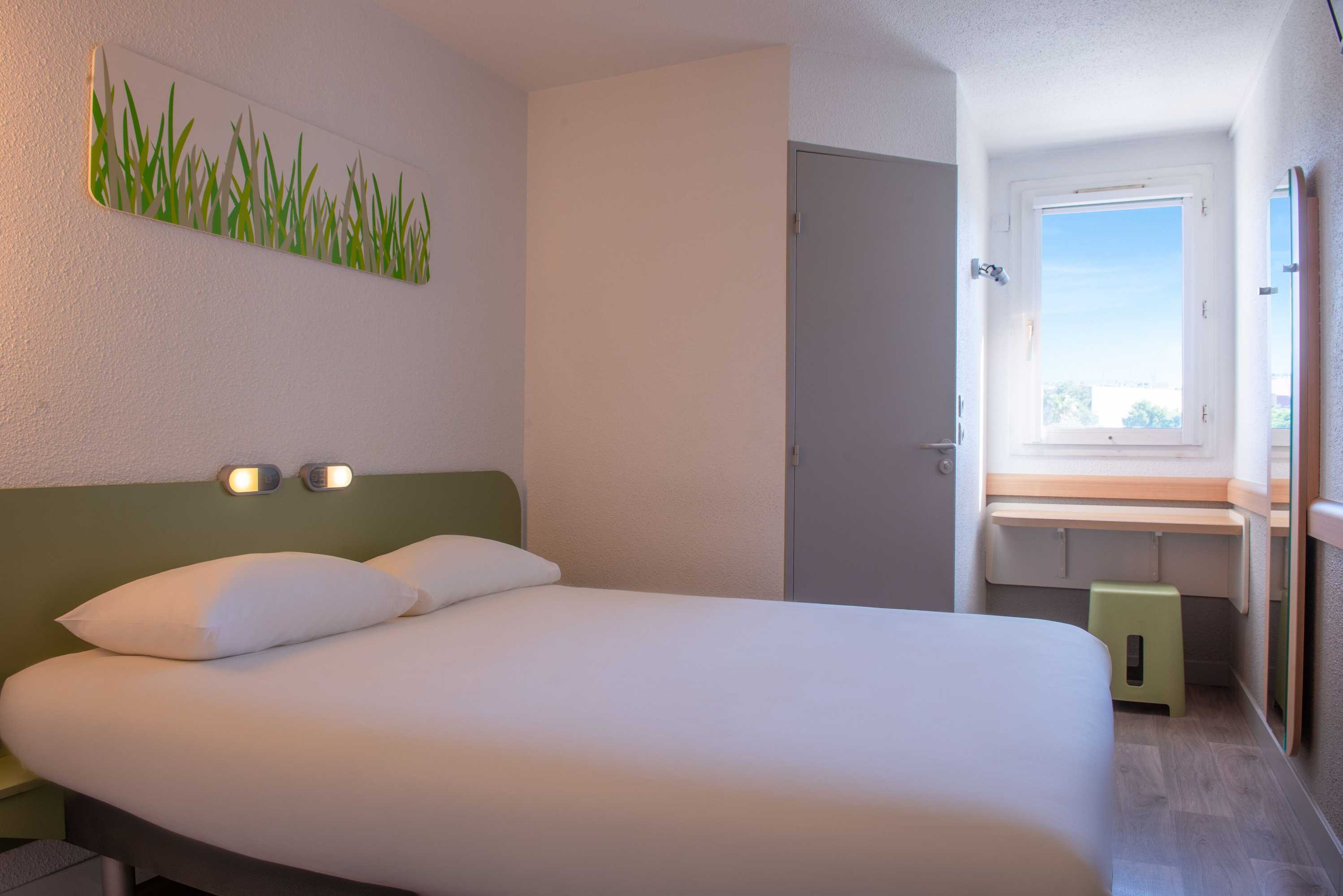 Gift card for Ibis Budget Airport Marseille Provence Gift card for Ibis Budget Airport Marseille Provence