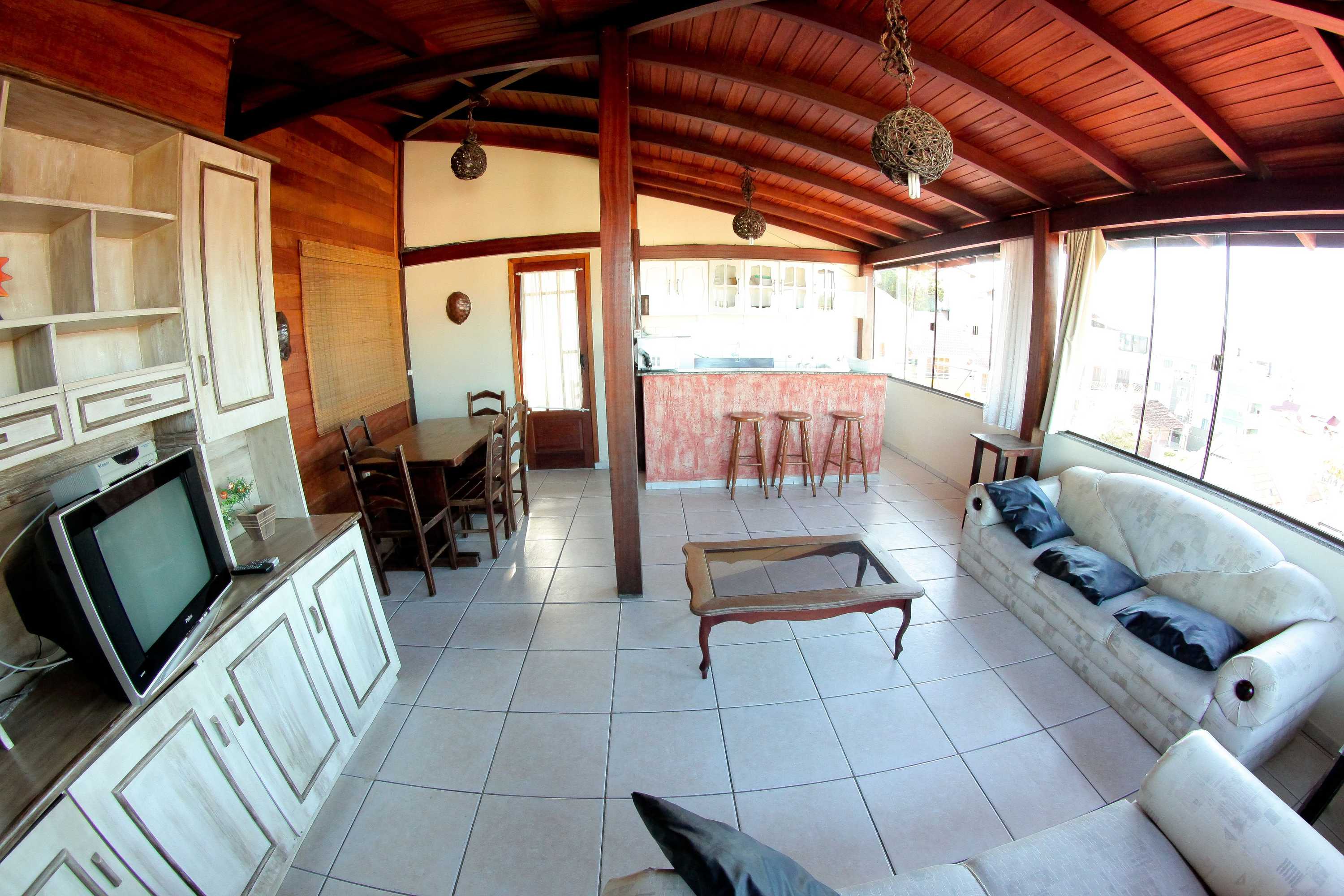 Gift card for Pousada do Sol