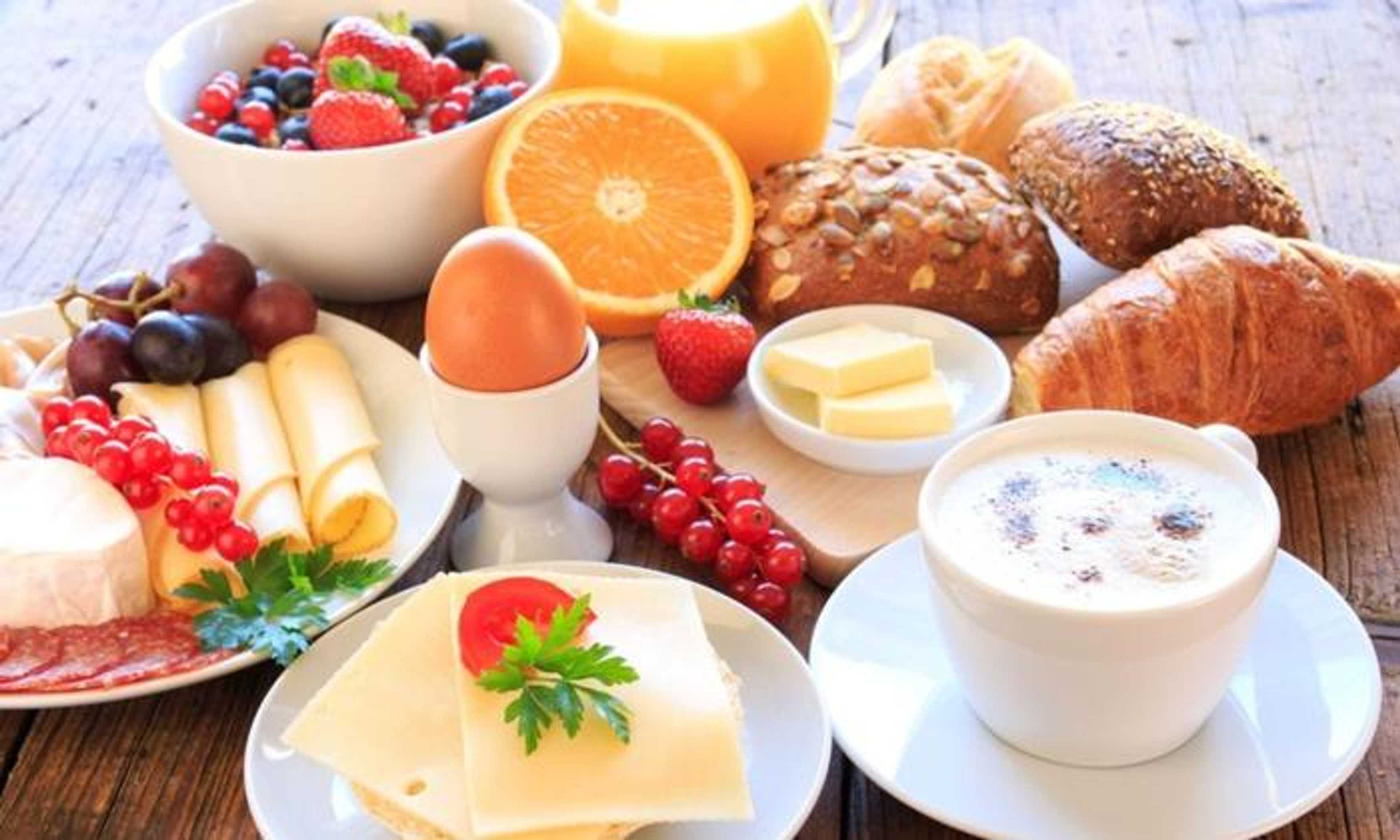 Gift card for Bed en Breakfast de Olm