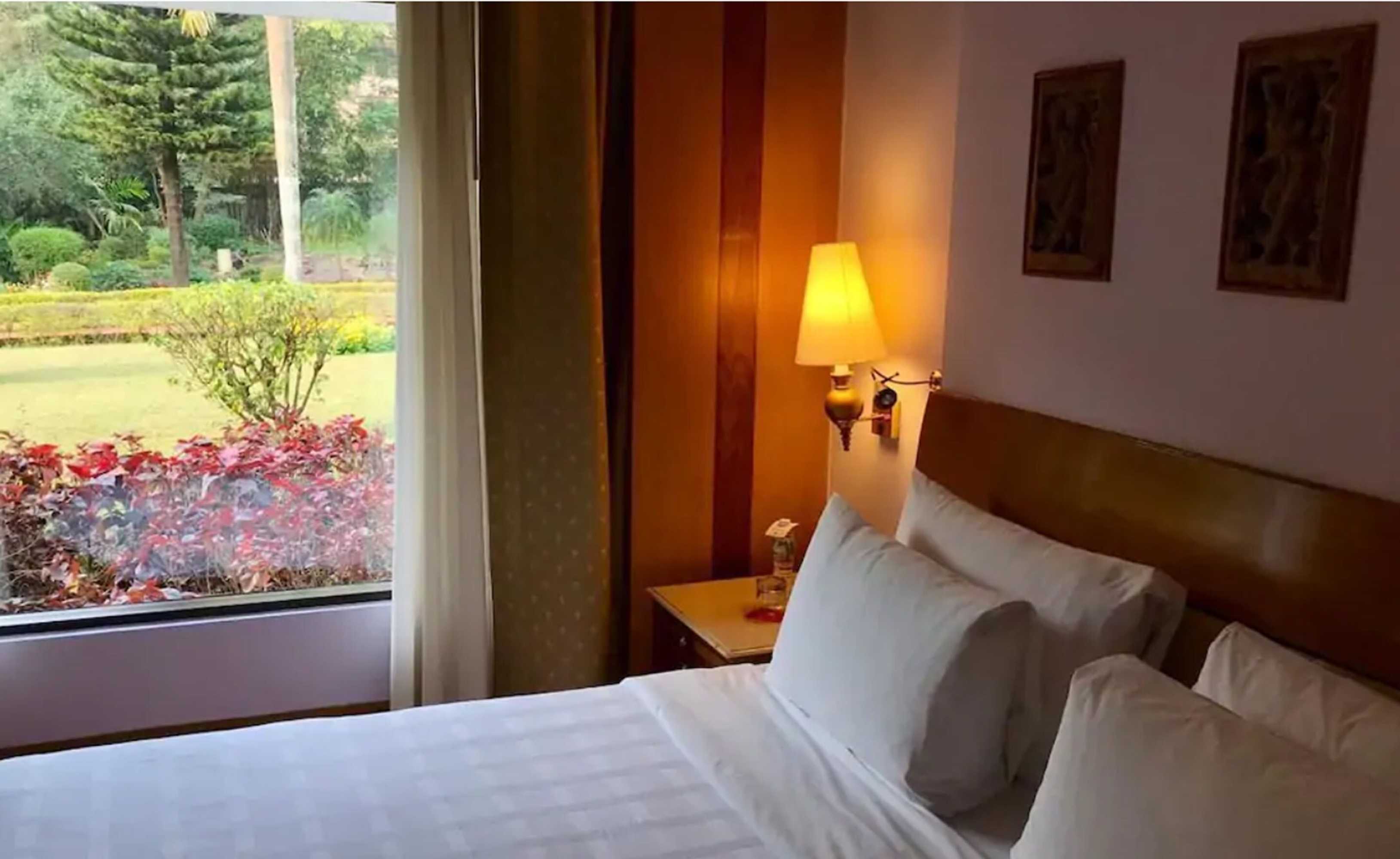 Gift card for Trident, Bhubaneswar Gift card for Trident, Bhubaneswar