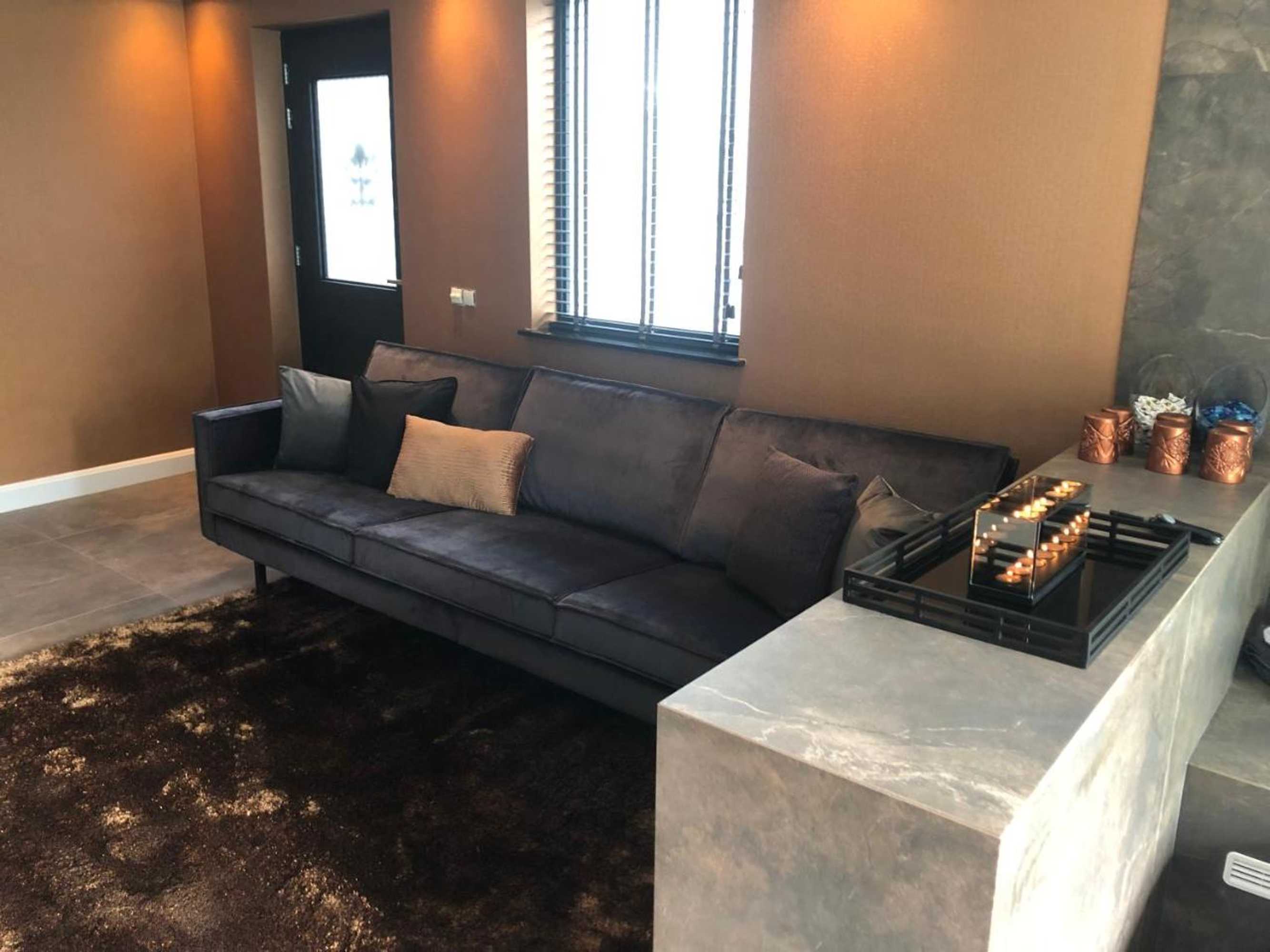 Gift card for Luxexcellent Super Suite