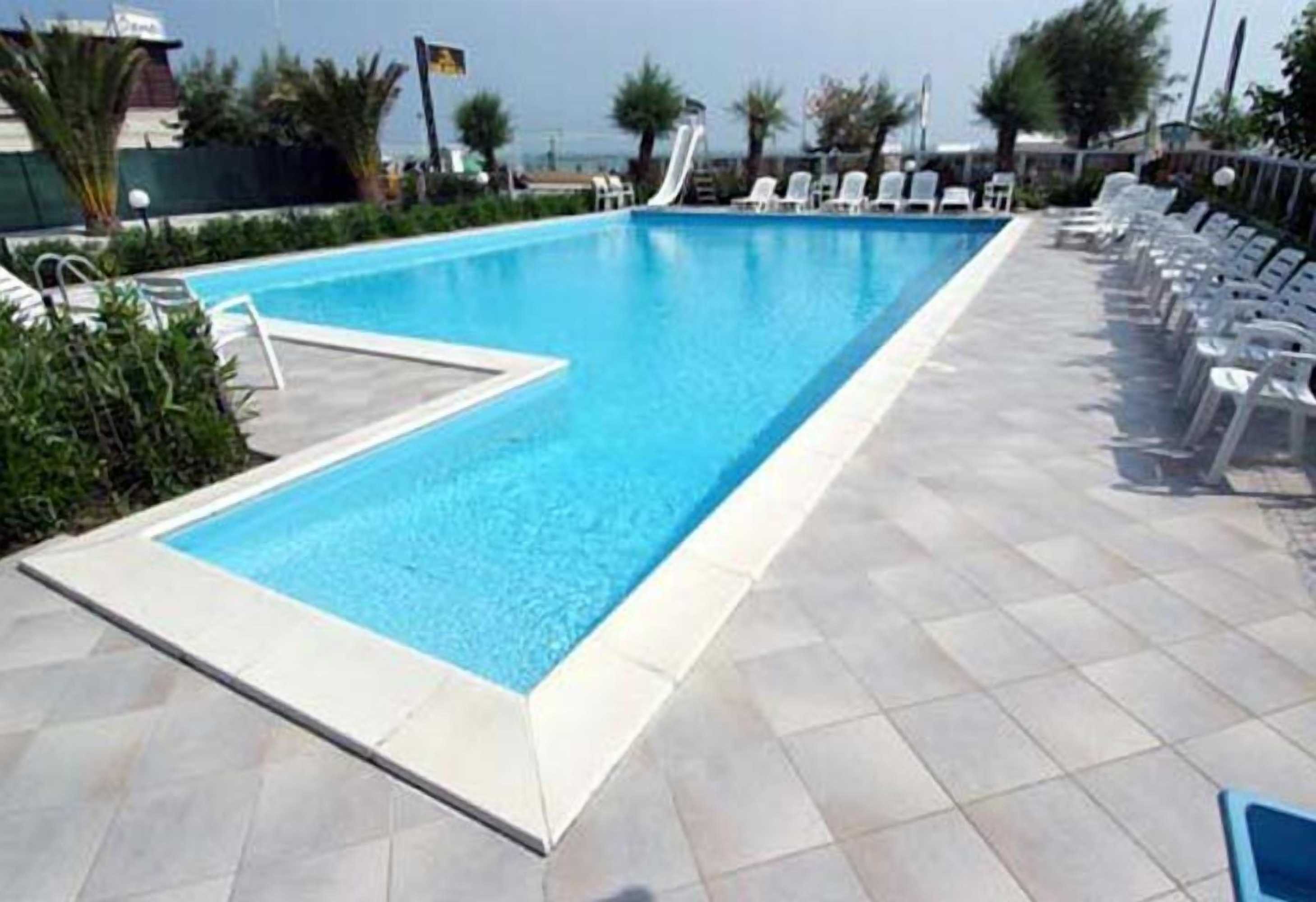 Gift card for Hotel Roma Gift card for Hotel Roma