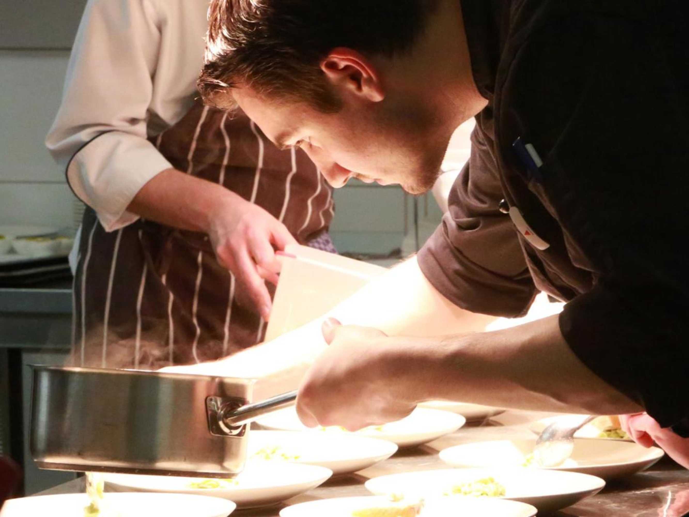 Gift card for Landhotel Mutter Althoff