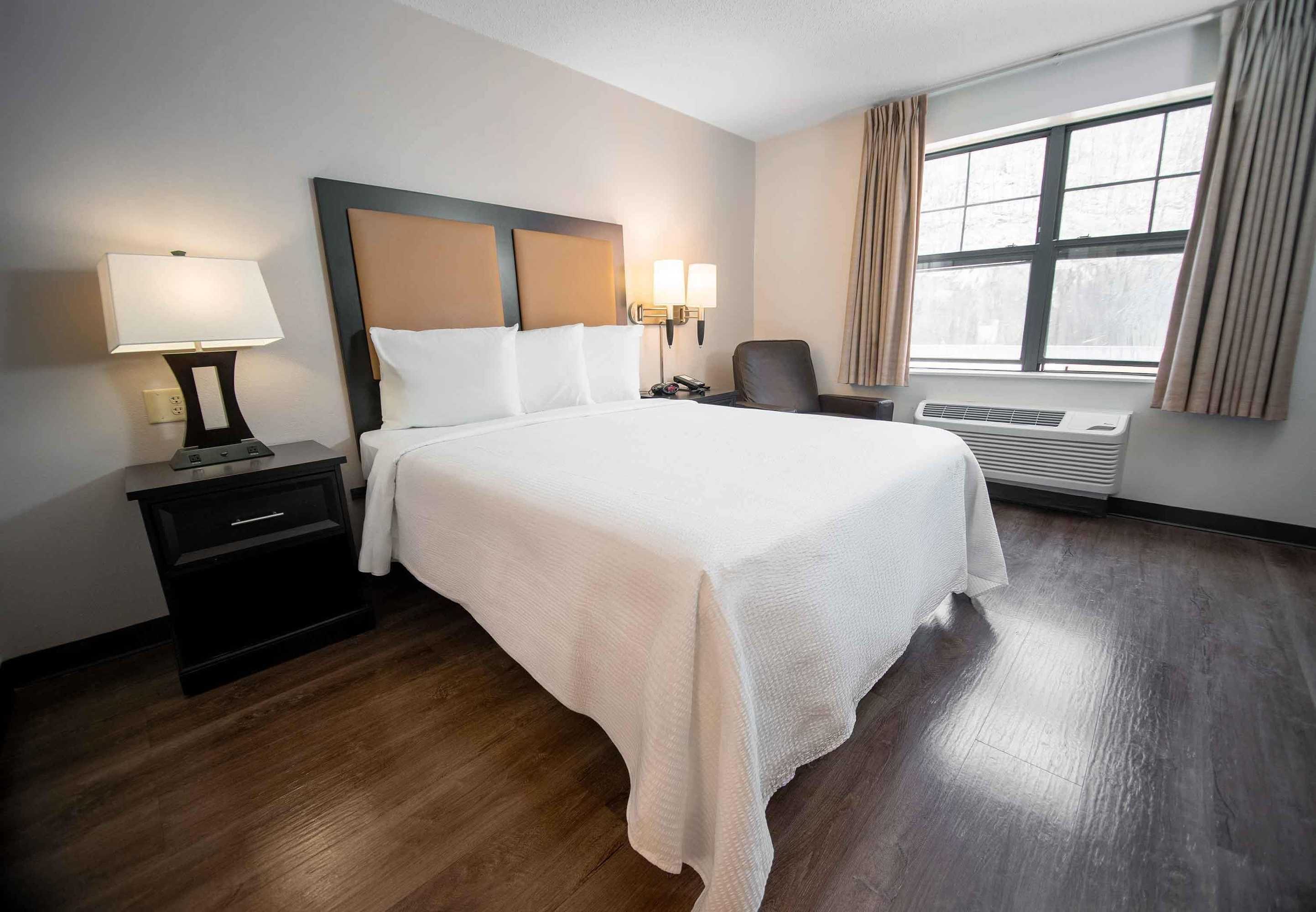 Gift card for Extended Stay America Suites Seattle Mukilteo Gift card for Extended Stay America Suites Seattle Mukilteo