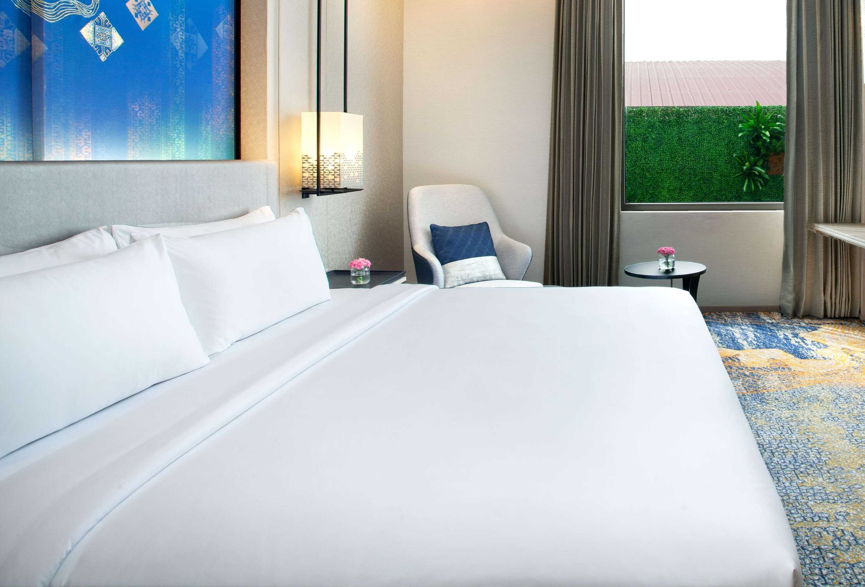 Gift card for Radisson Lampung Kedaton Gift card for Radisson Lampung Kedaton