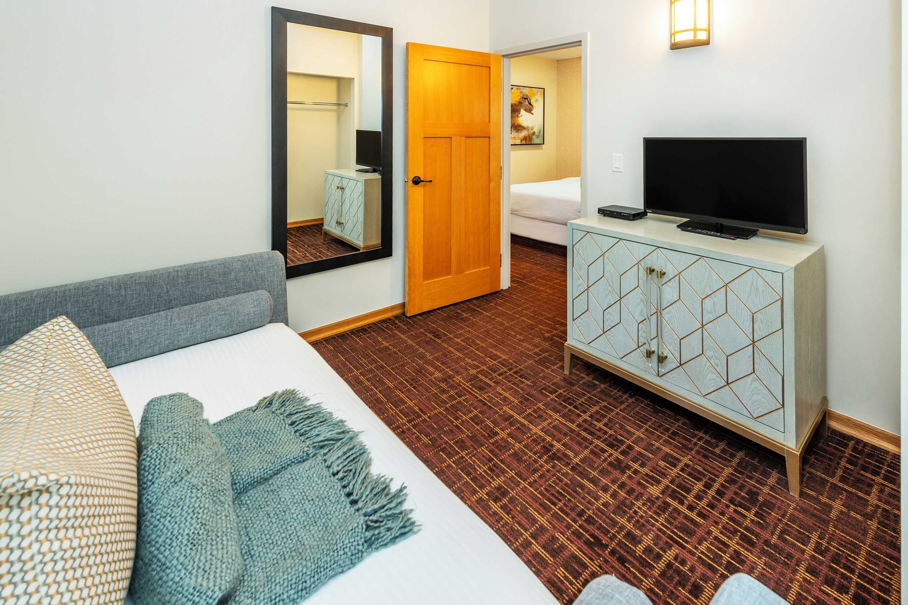 Gift card for Banff Inn Gift card for Banff Inn