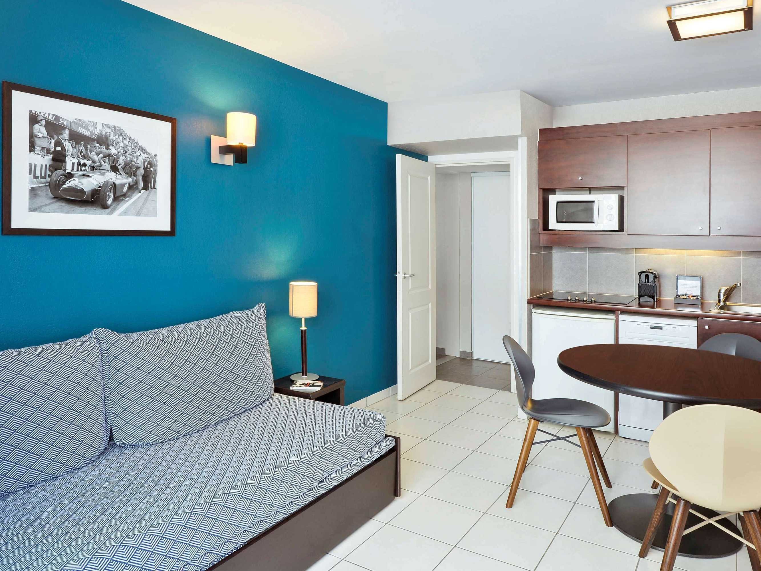 Gift card for Aparthotel Adagio Monaco Monte Cristo Gift card for Aparthotel Adagio Monaco Monte Cristo