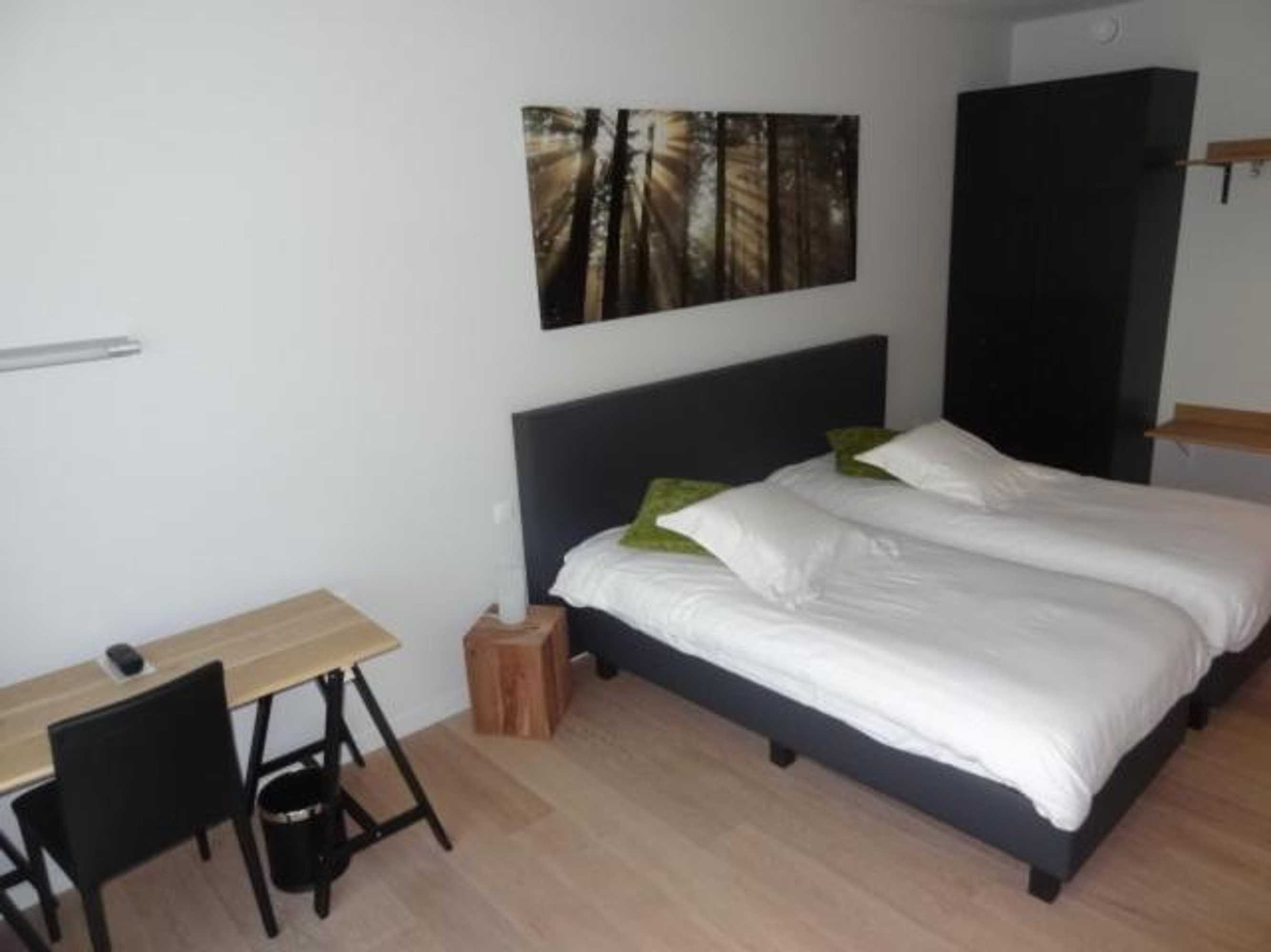 Gift card for Hotel Kasteelhof 't Hooghe