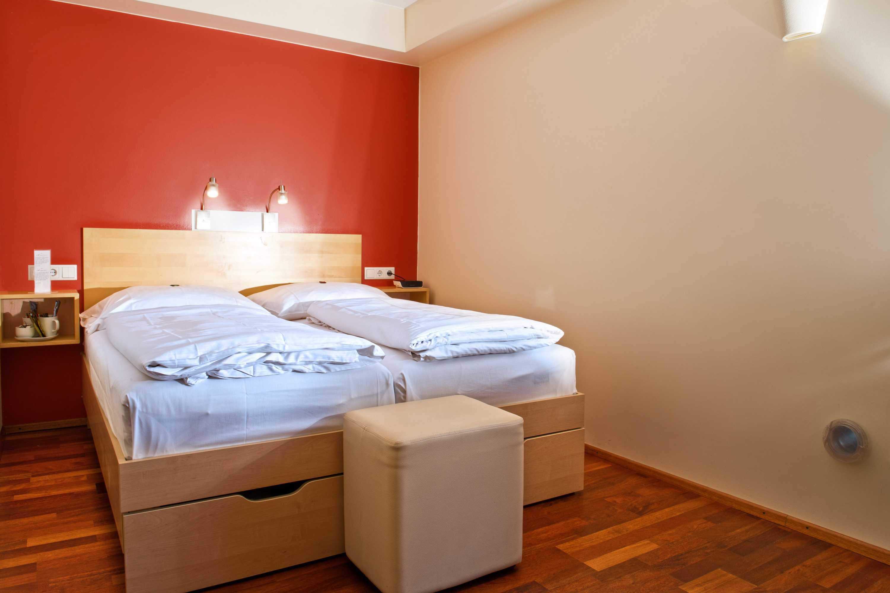 Gift card for Town Hotel Wiesbaden - Kleines Privathotel in Bestlage Gift card for Town Hotel Wiesbaden - Kleines Privathotel in Bestlage