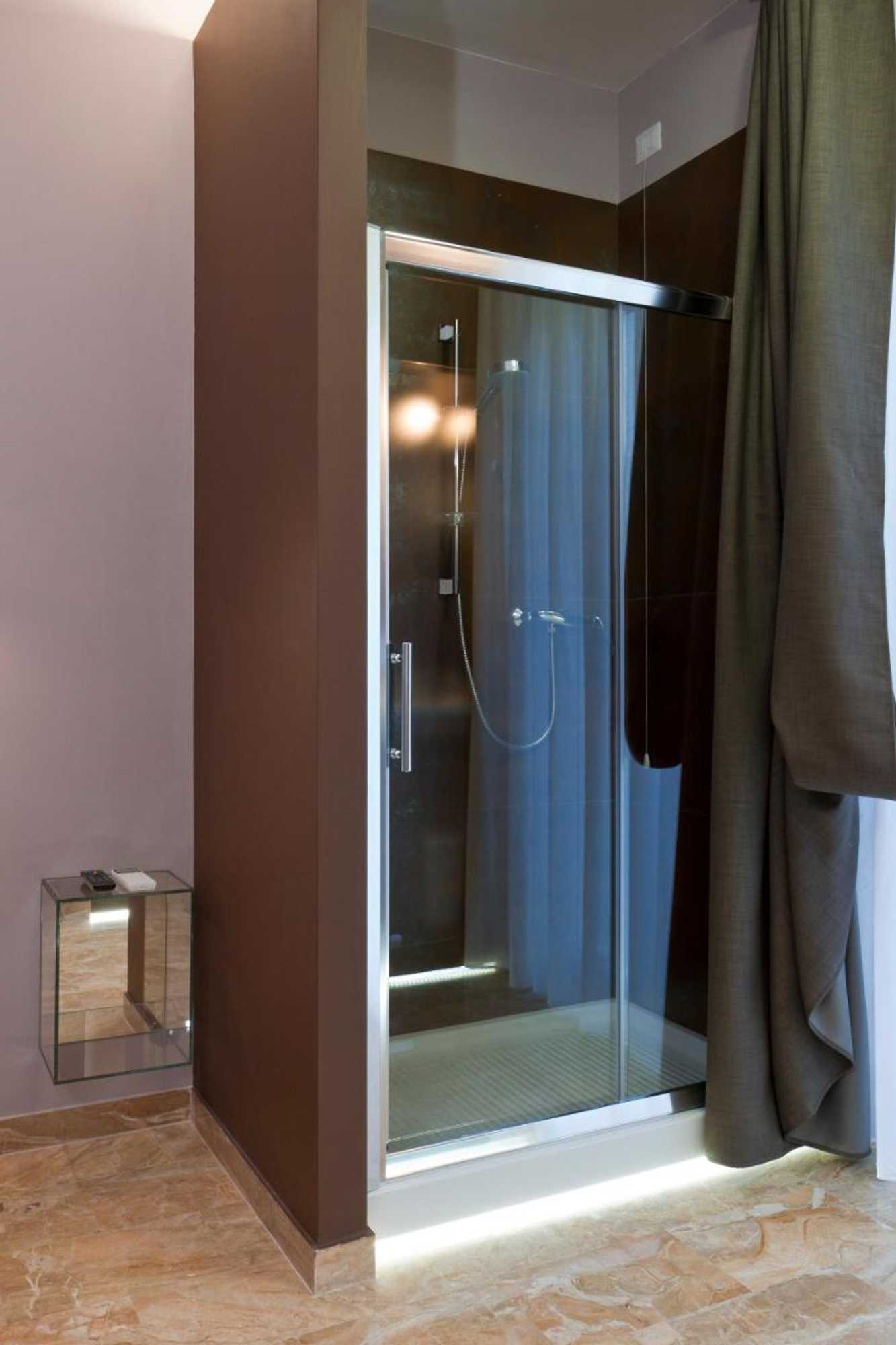 Gift card for B&b Aquisgrana