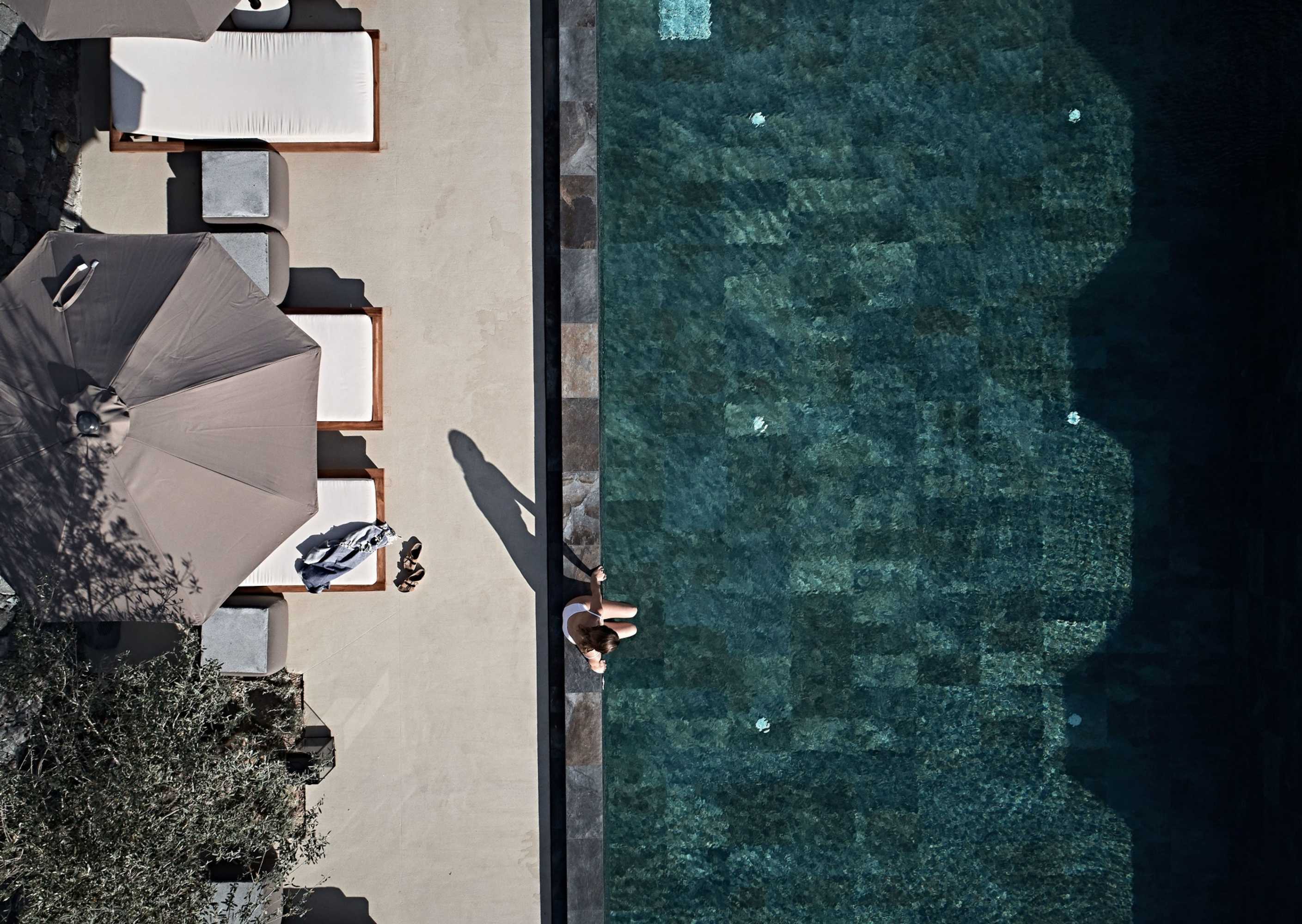 Gift card for Istoria, a Member of Design Hotels Gift card for Istoria, a Member of Design Hotels