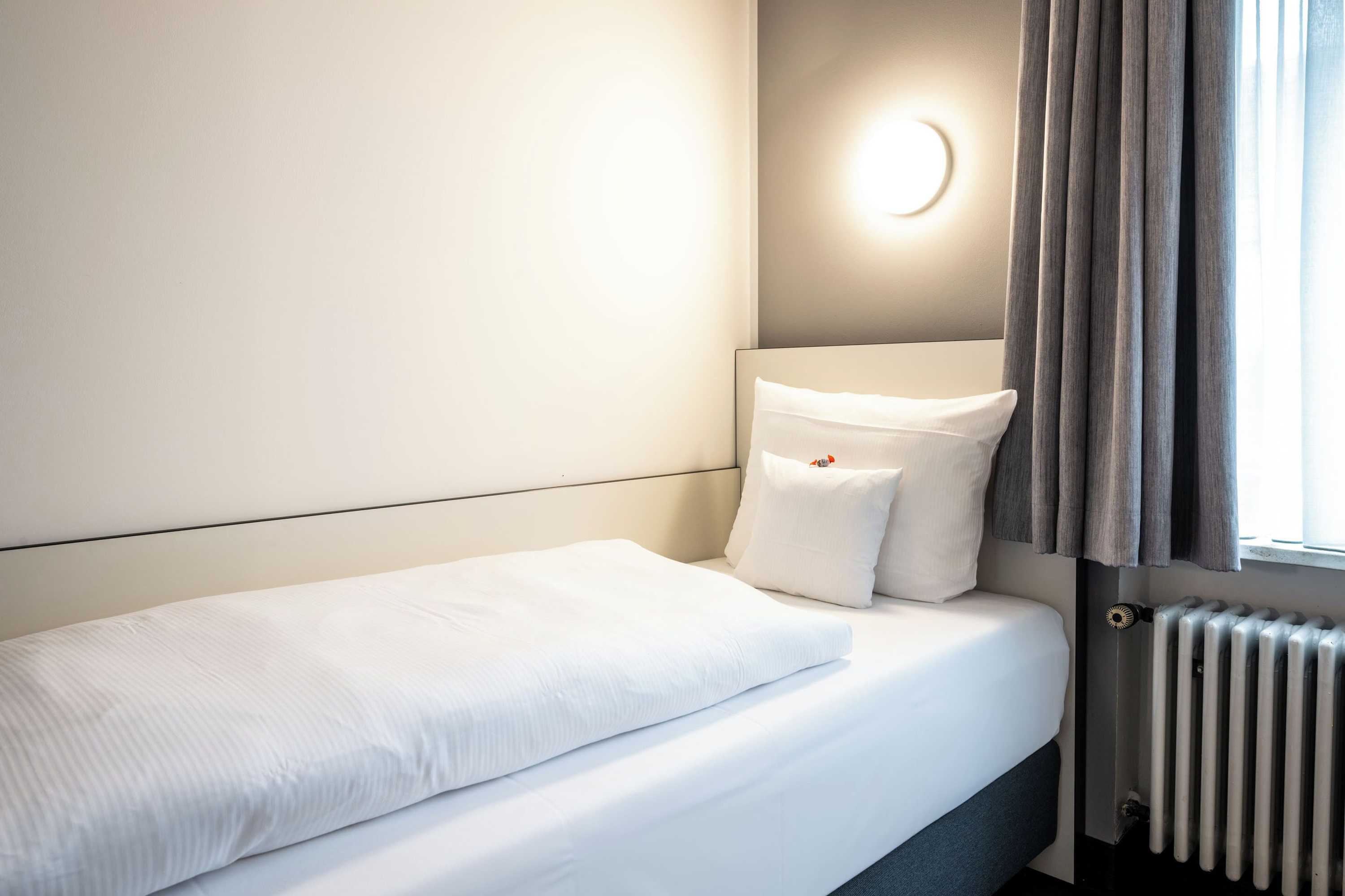 Gift card for Kassel Ost