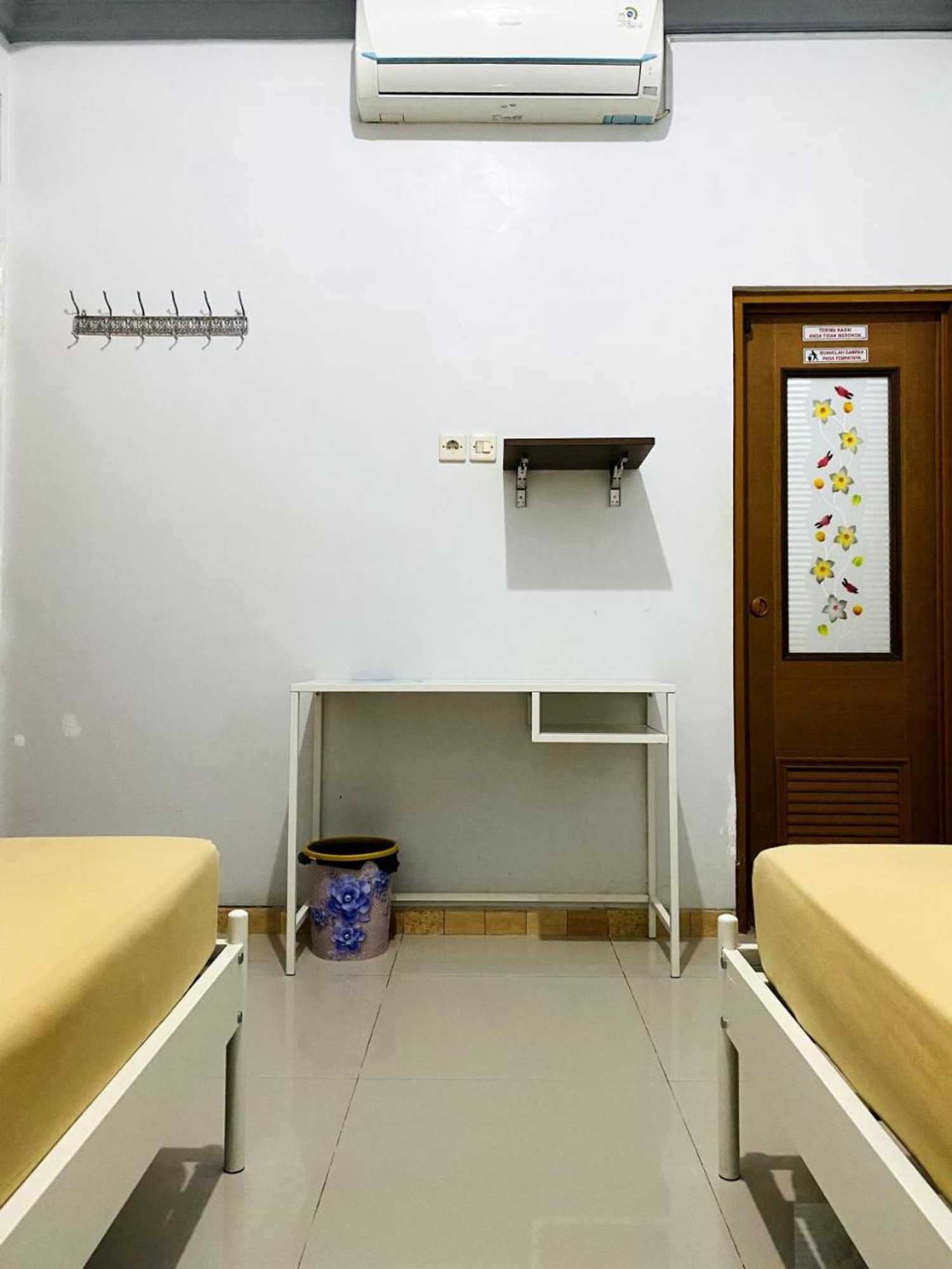 Gift card for Oyo 91487 Ib Homestay Syariah