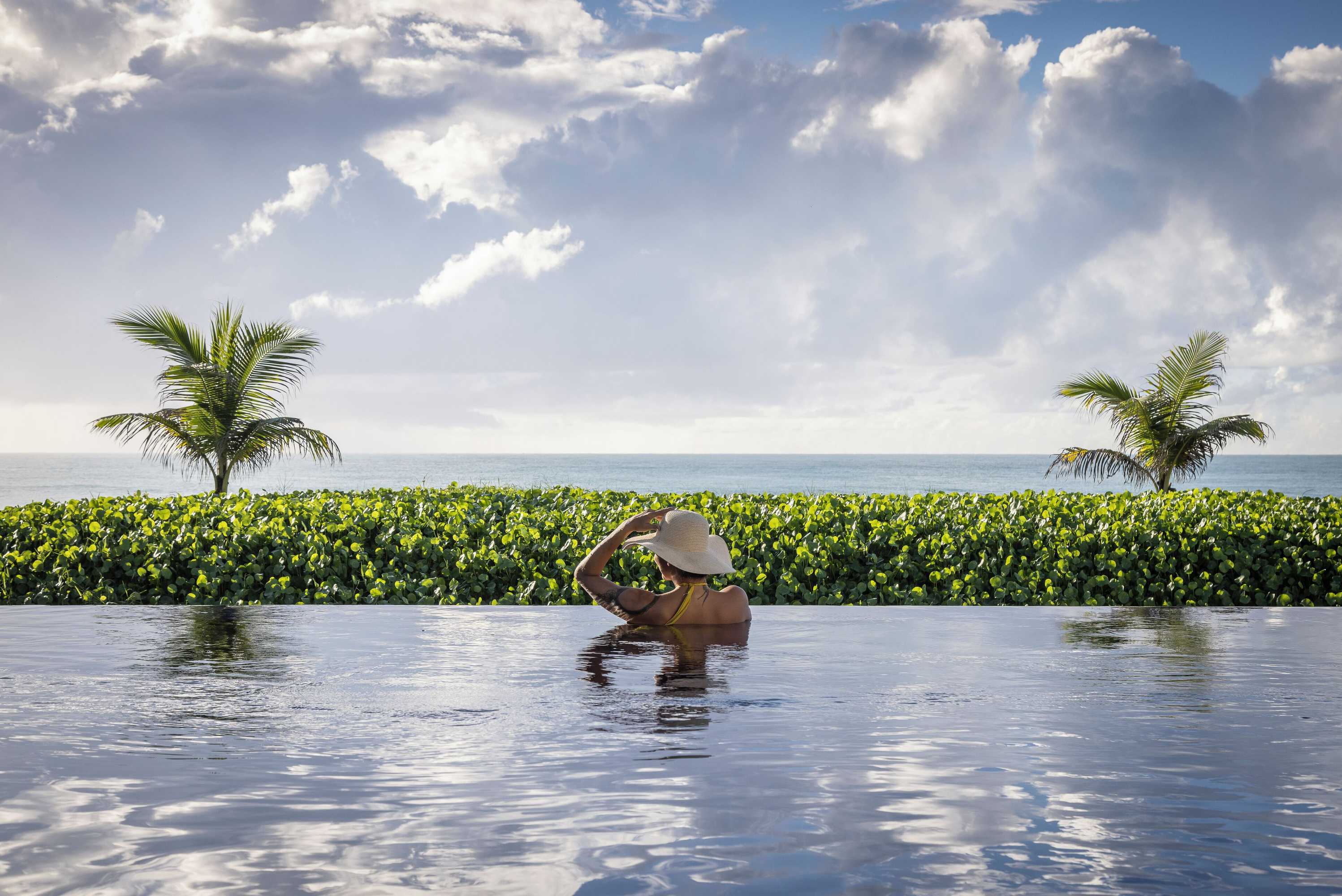 Gift card for Marupiara Resort by Wish Gift card for Marupiara Resort by Wish