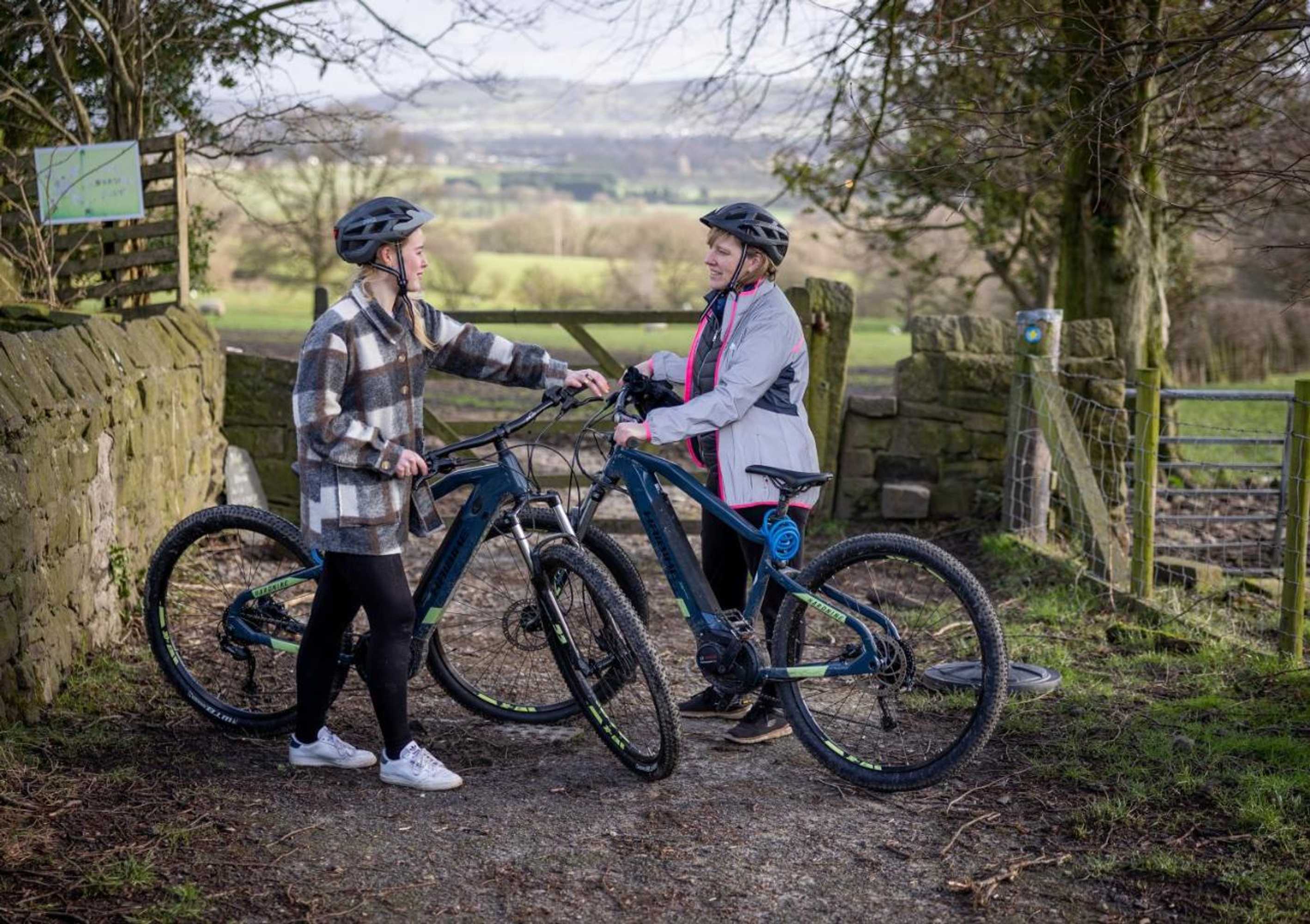 Gift card for Little Oakhurst