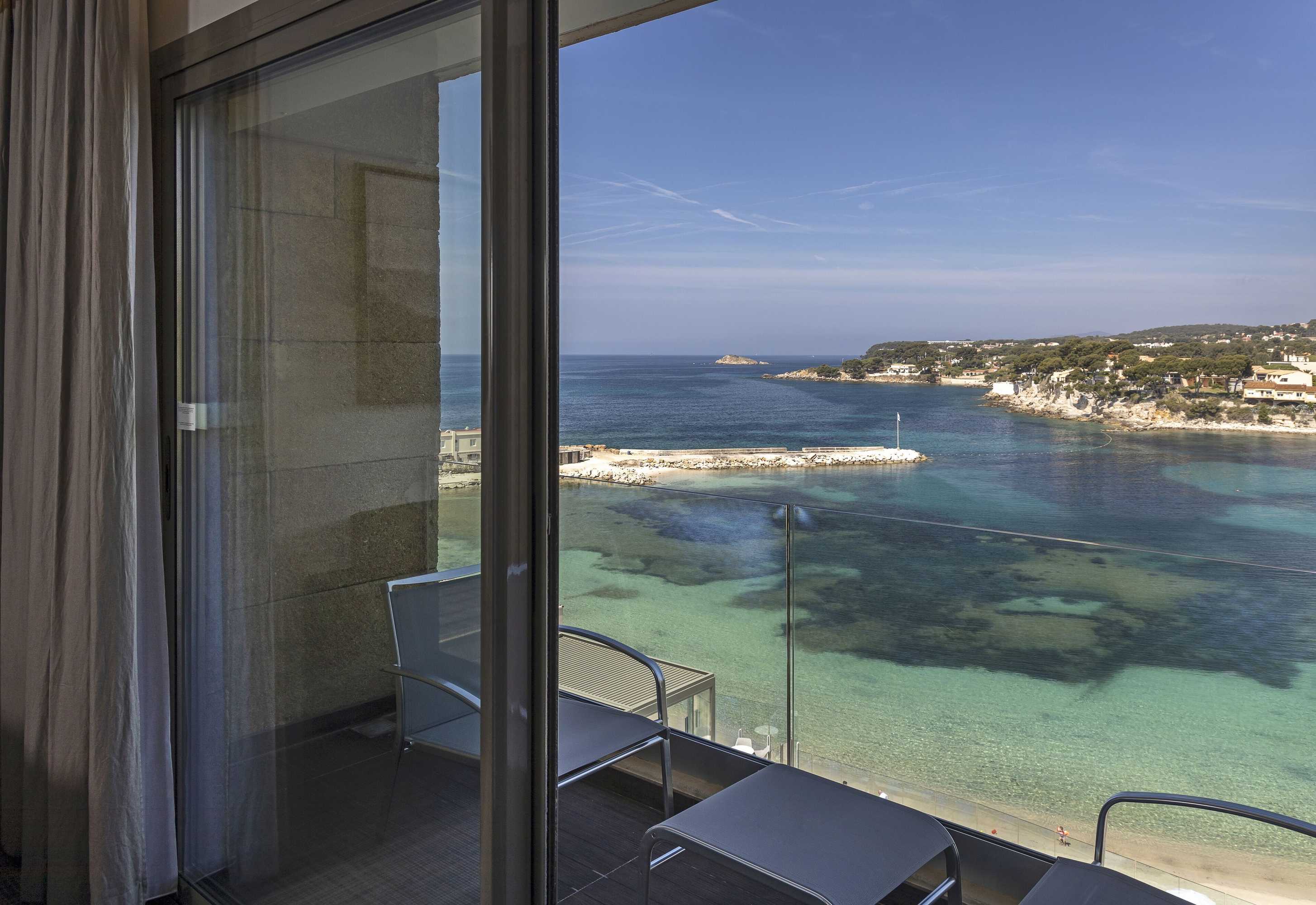Gift card for Hôtel Thalazur Bandol Gift card for Hôtel Thalazur Bandol