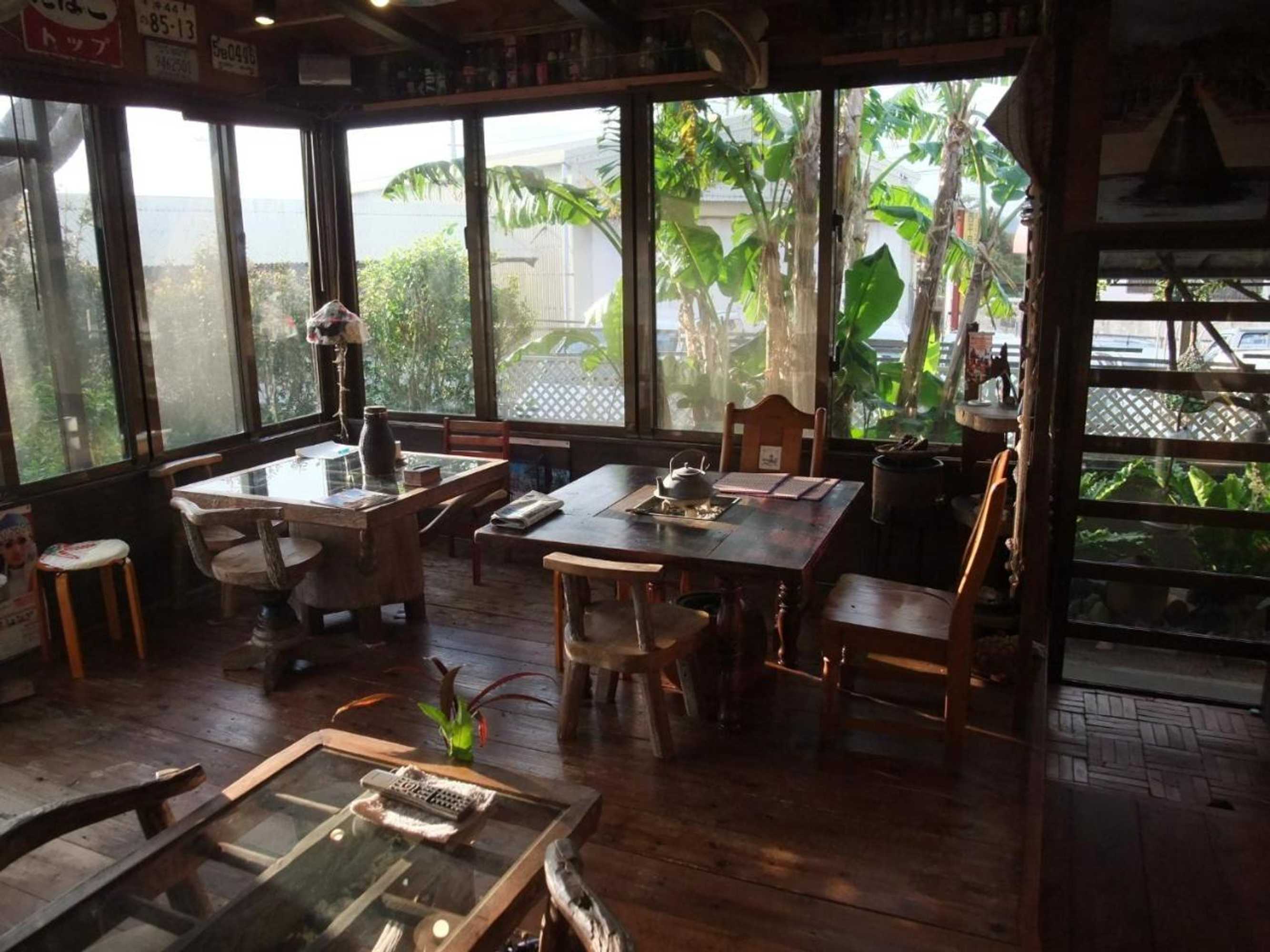 Gift card for Minshuku Itoman Garigari Oshiro - Vacation Stay 25712v