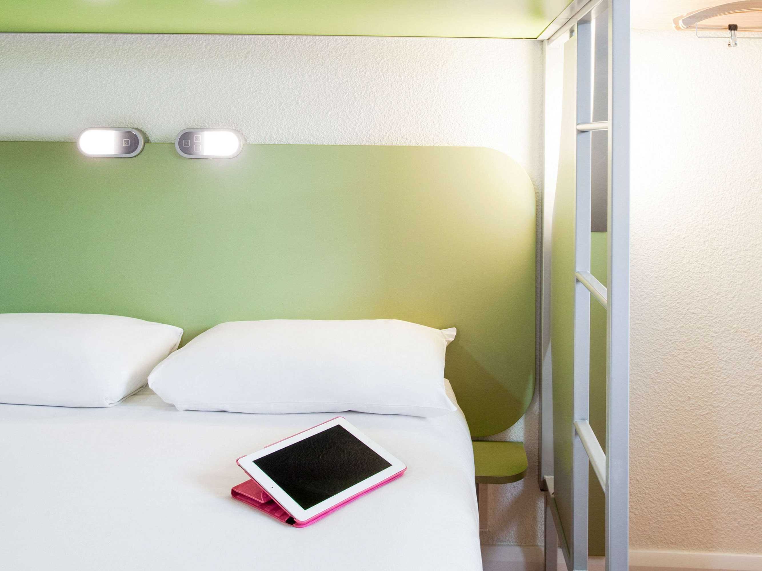 Gift card for Ibis Budget London Hounslow Gift card for Ibis Budget London Hounslow
