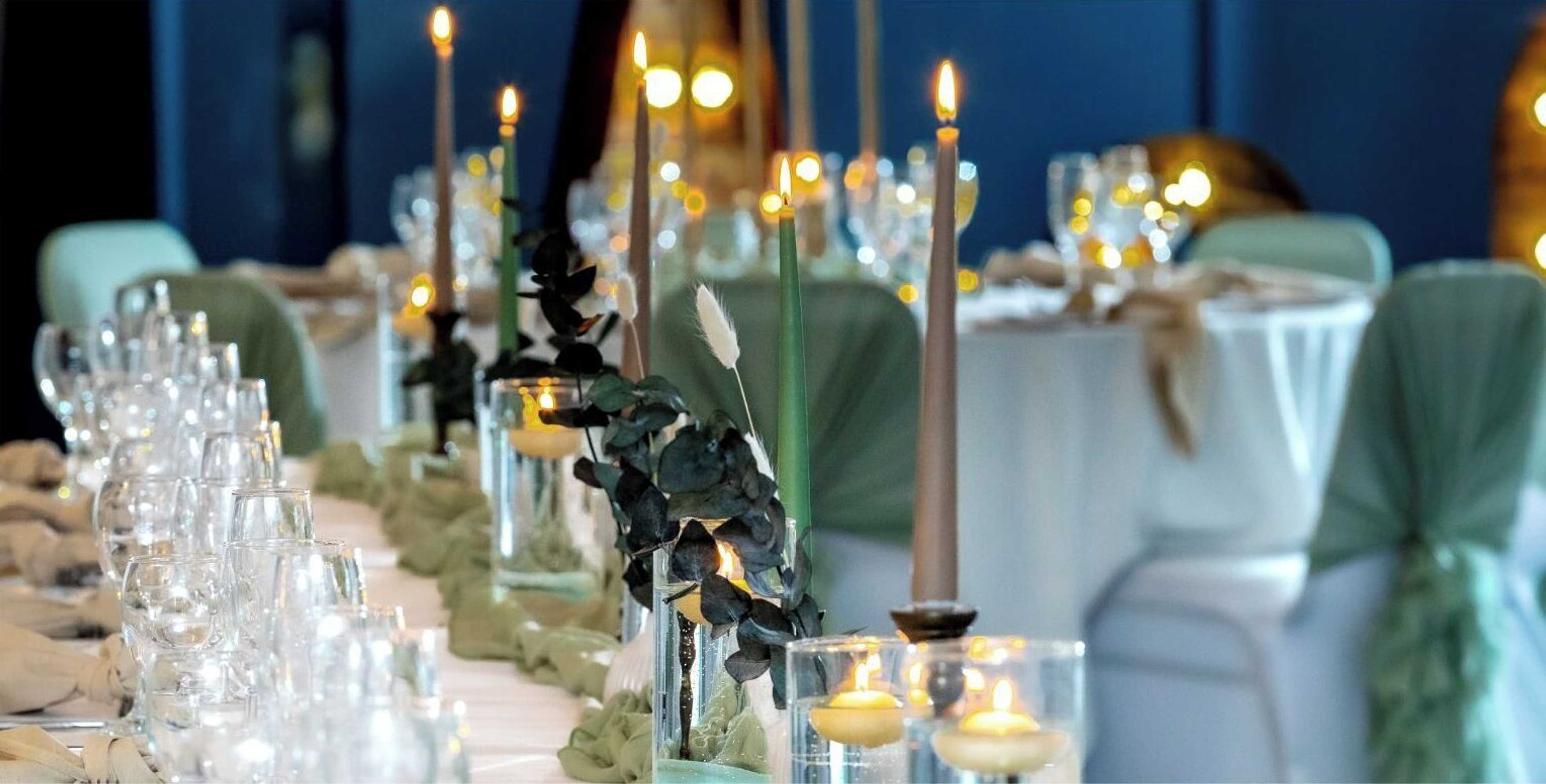 Gift card for Herriots