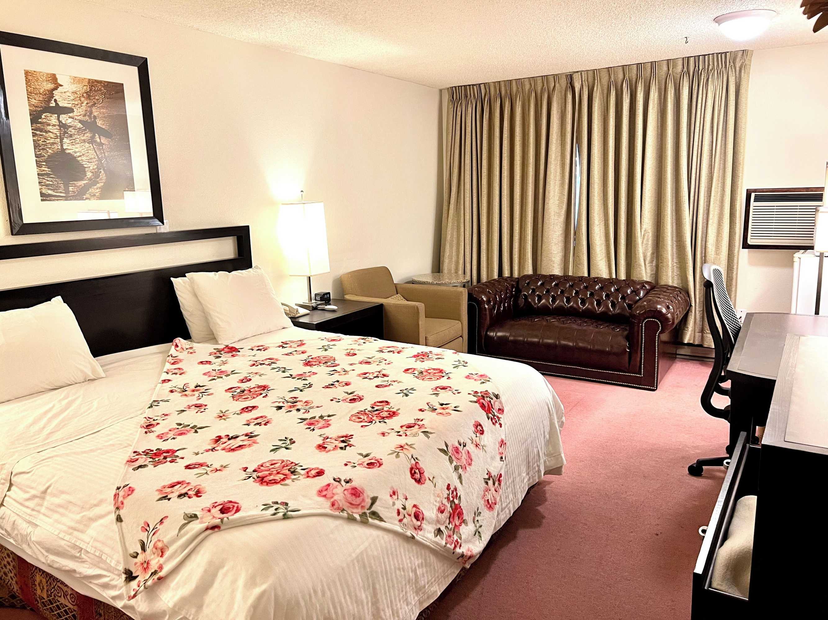 Gift card for Americas Best Value Inn Laramie Gift card for Americas Best Value Inn Laramie