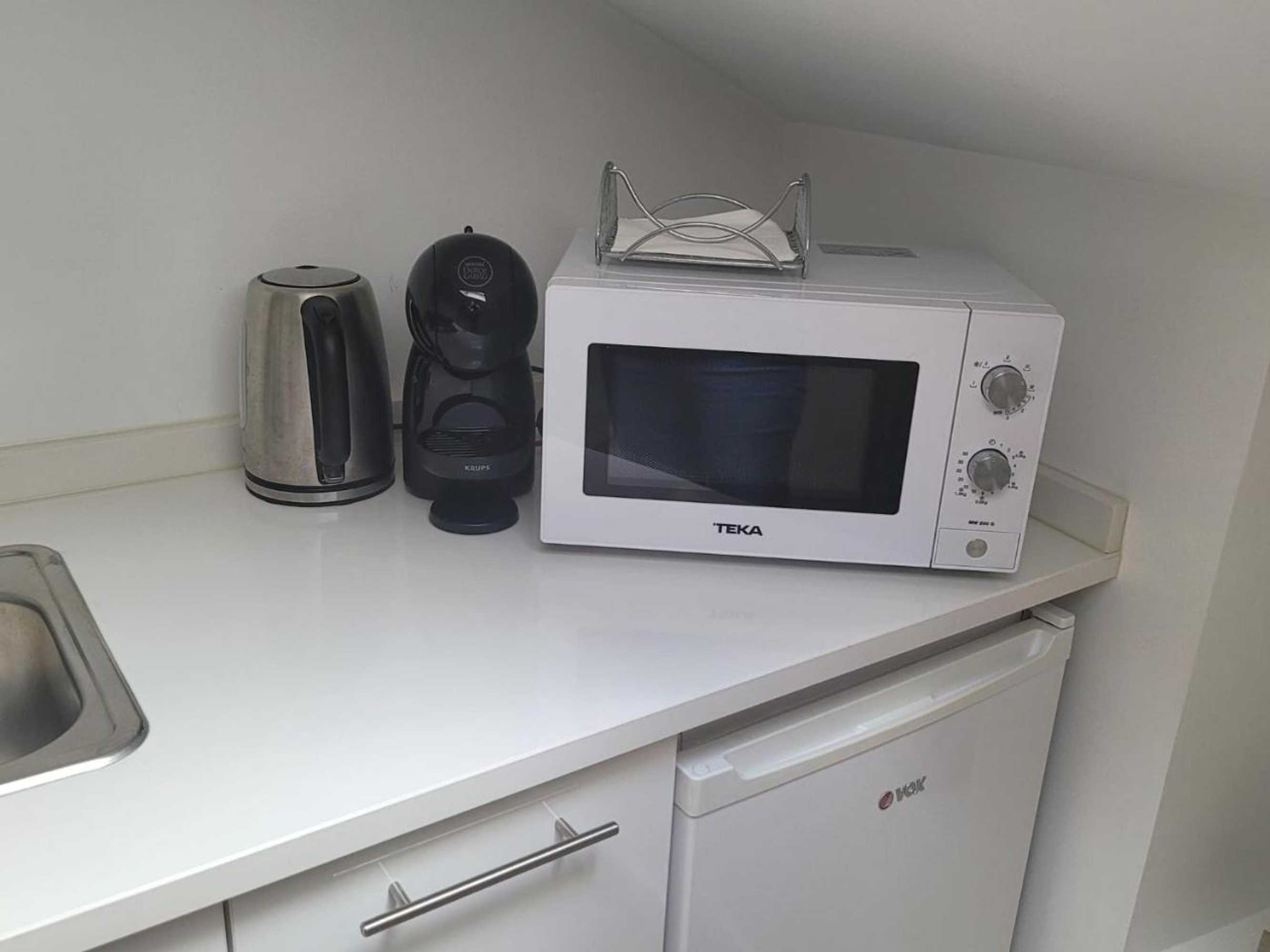 Gift card for Alojamento Local Vitoria Gift card for Alojamento Local Vitoria