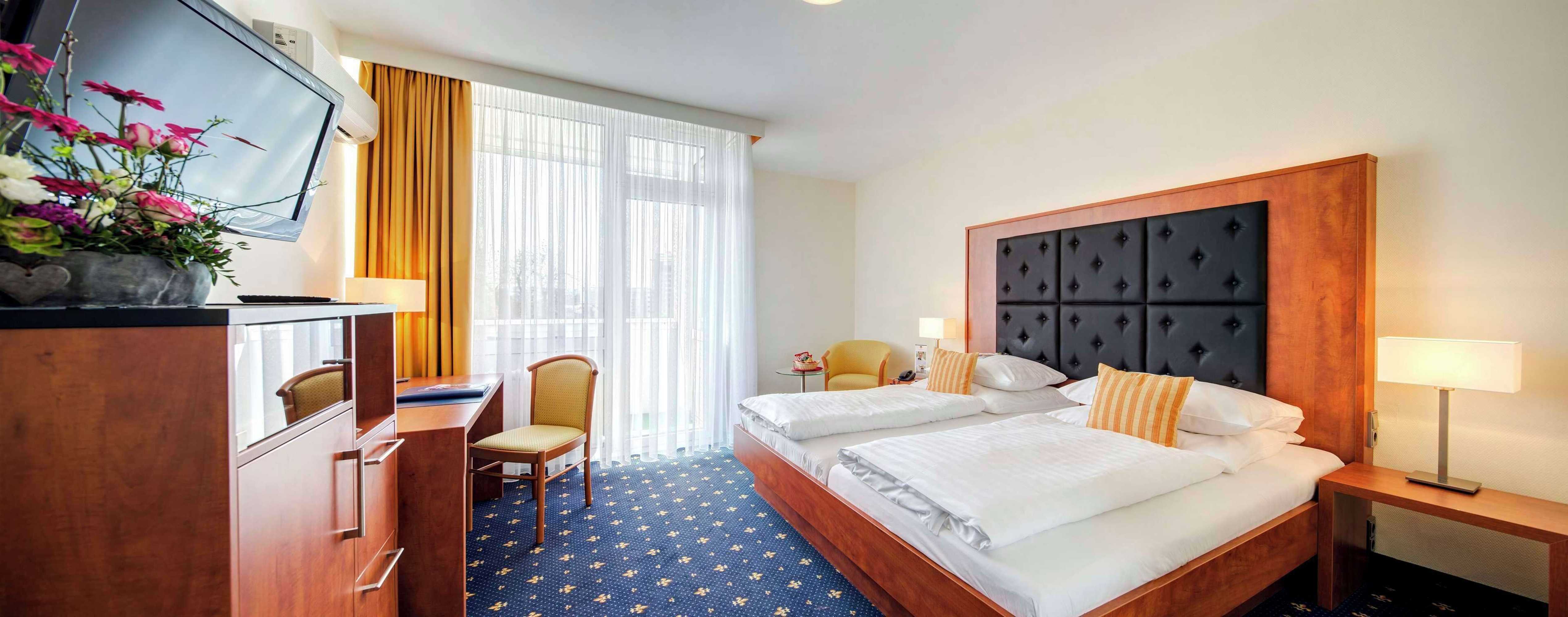Gift card for Best Western Plus Hotel Steinsgarten Gift card for Best Western Plus Hotel Steinsgarten