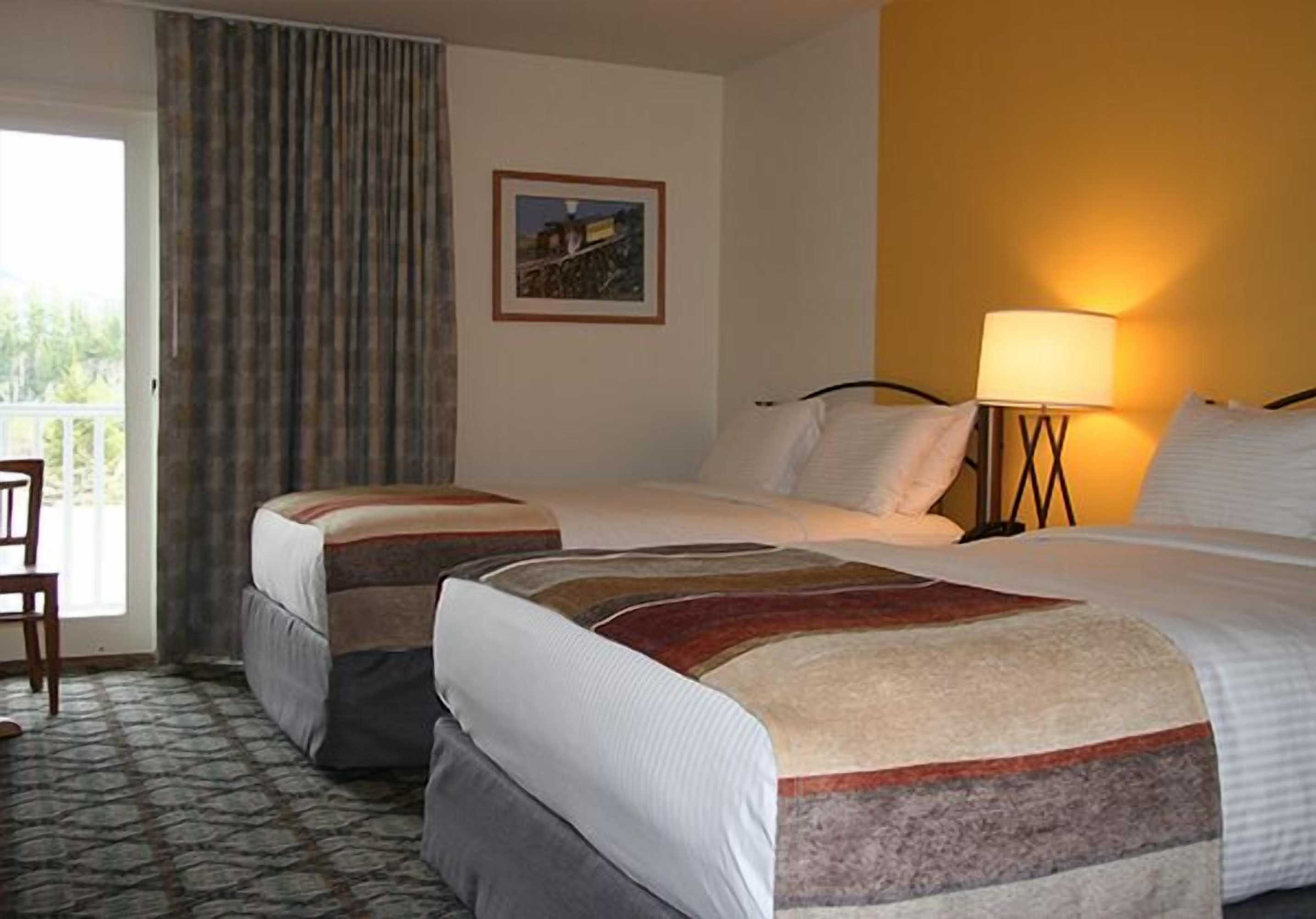 Gift card for The Lodge at Bretton Woods Gift card for The Lodge at Bretton Woods