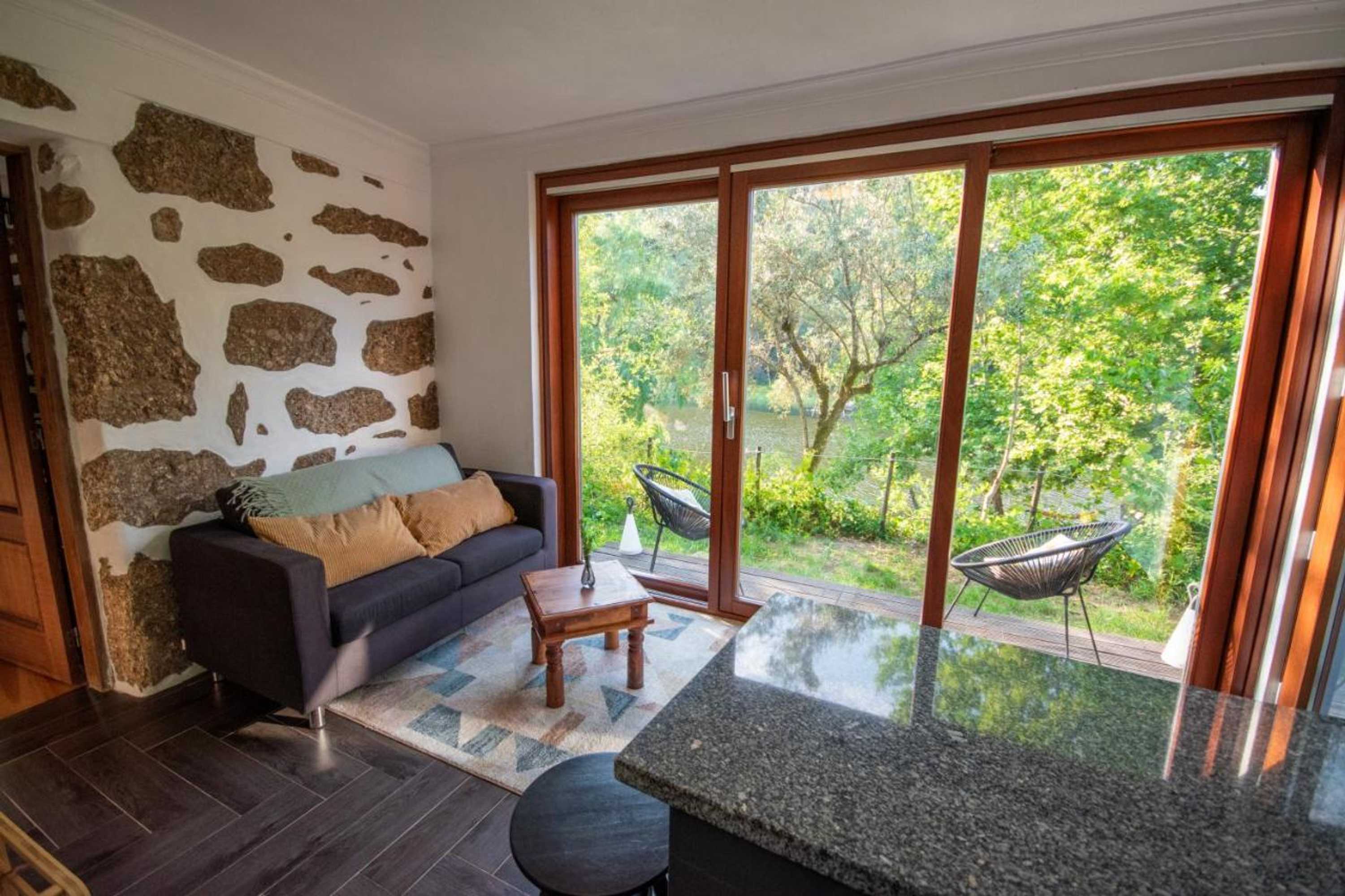 Gift card for Quinta da Lontra