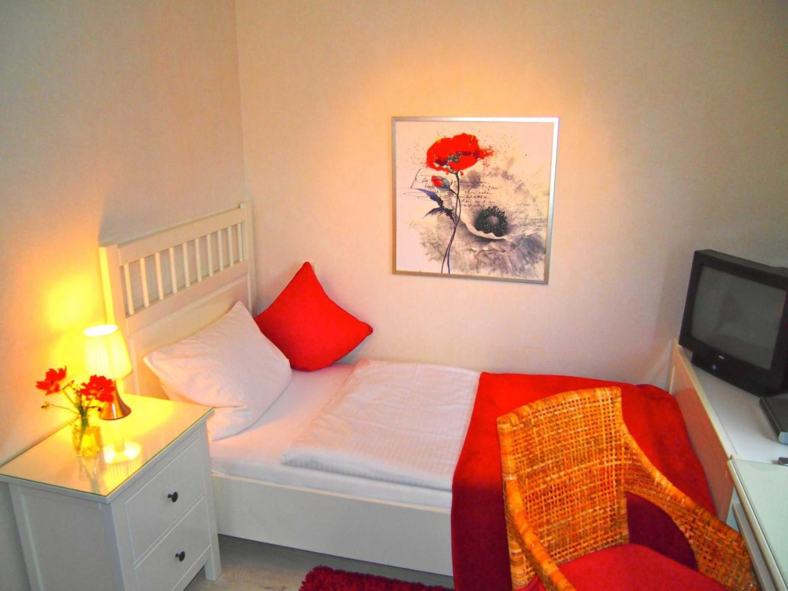 Gift card for Berghotel Wintersberg