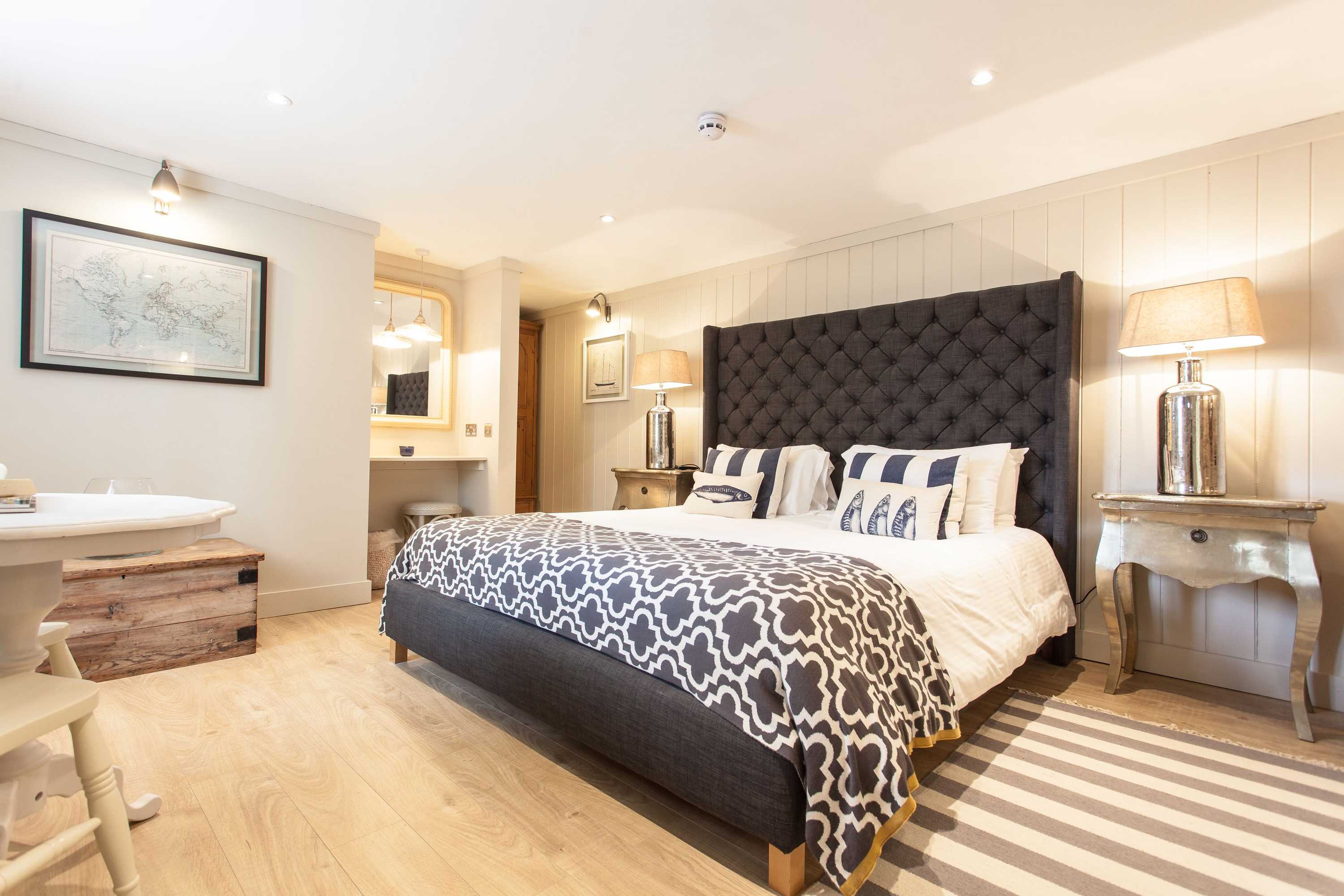 Gift card for Headland House Luxury B&b Gift card for Headland House Luxury B&b