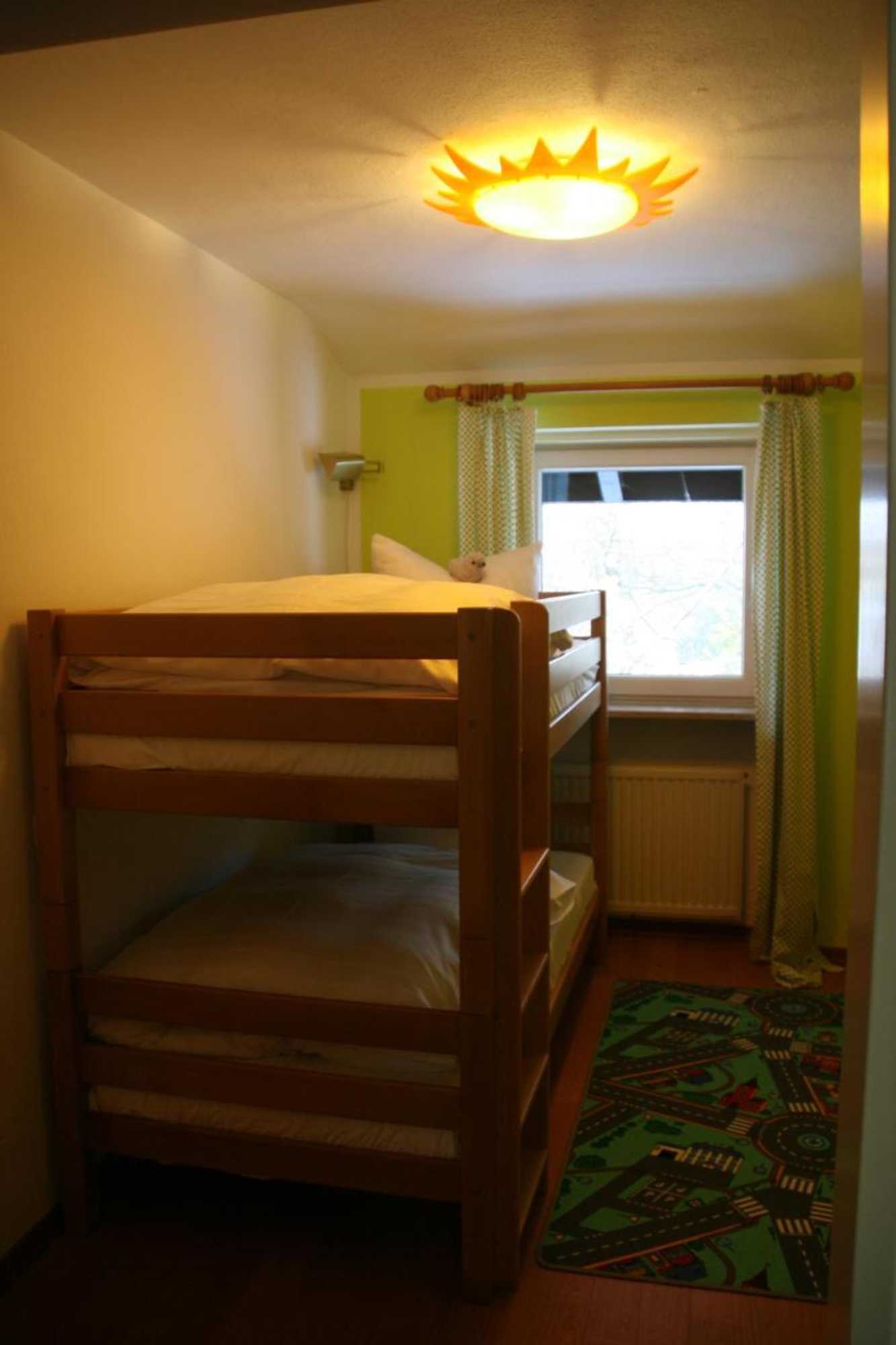 Gift card for Hotel Schloss Berg