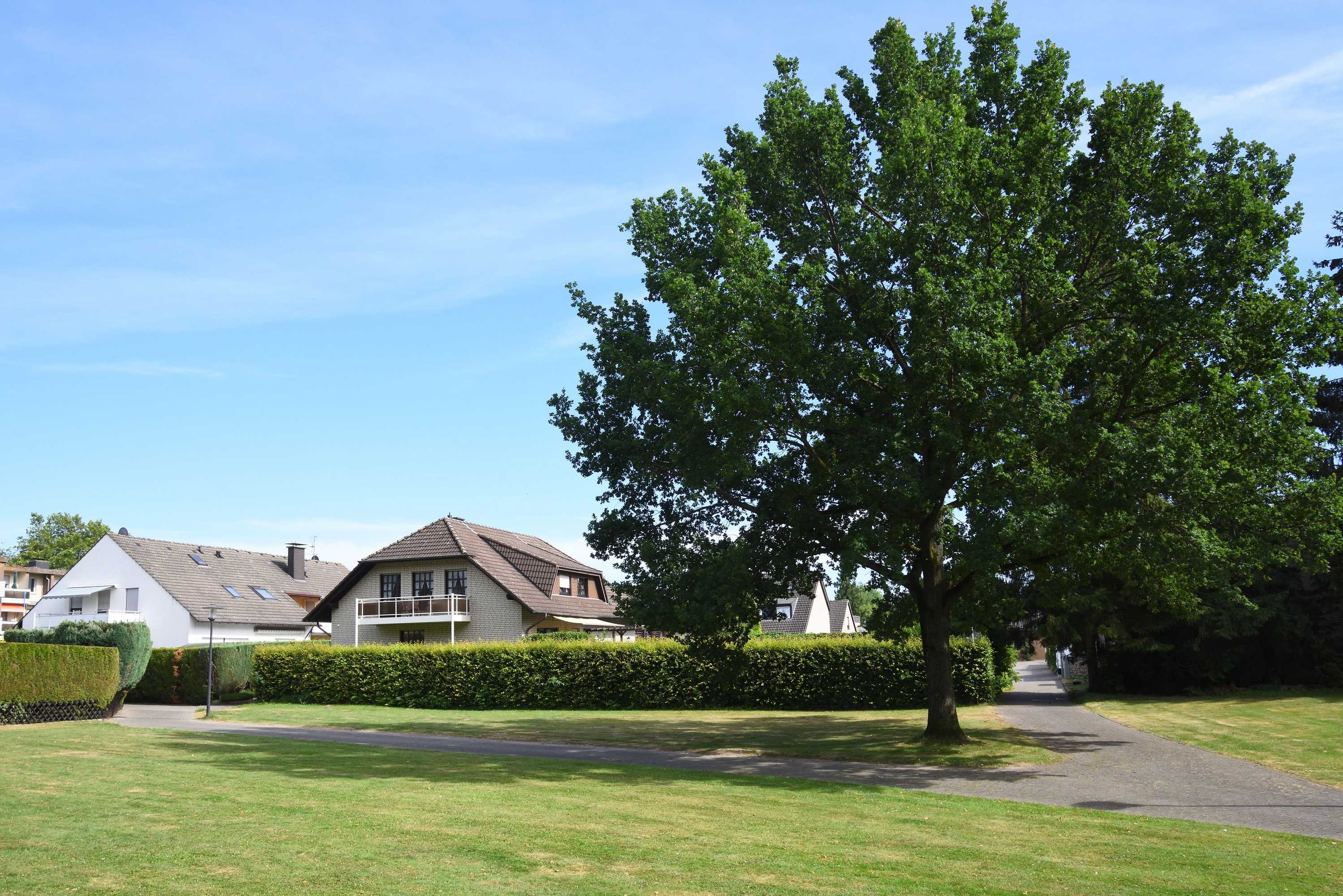 Gift card for Haus Sigge